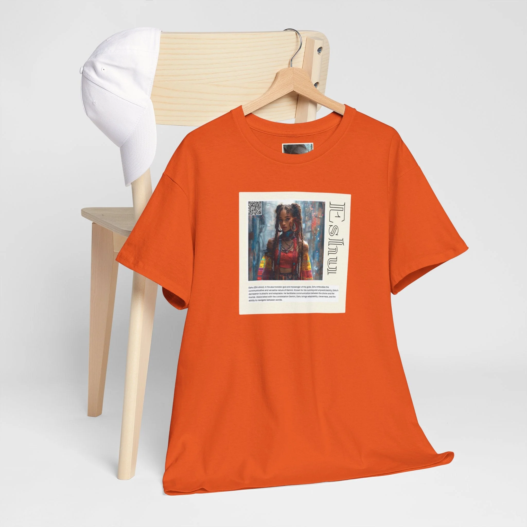 Product image 42