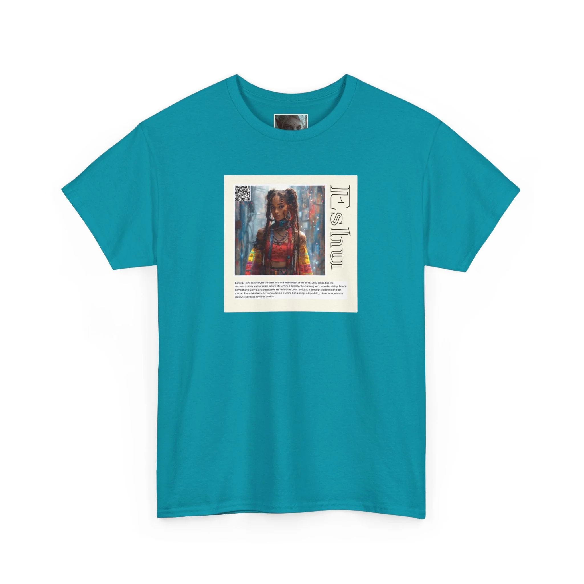 Product image 44