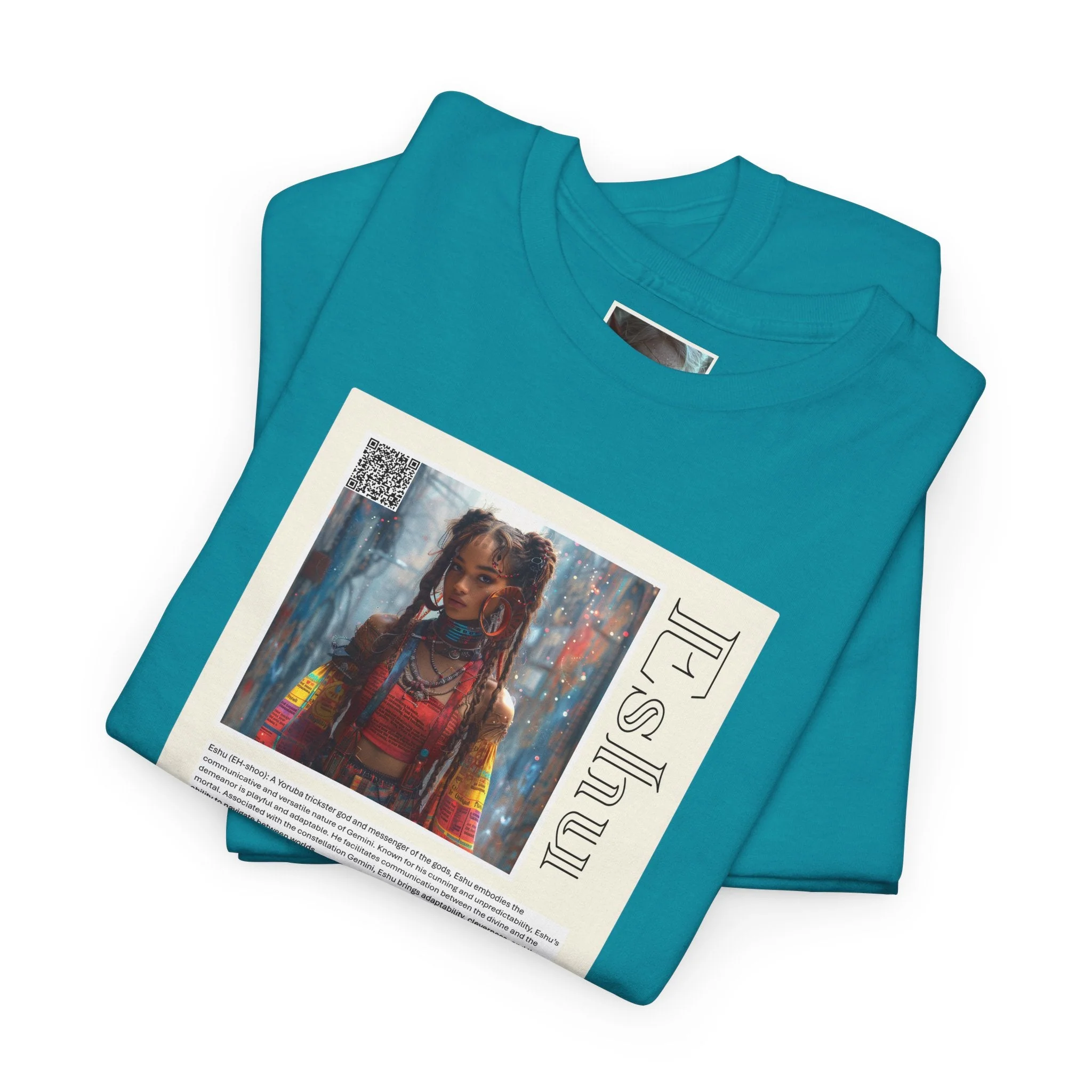Product image 46