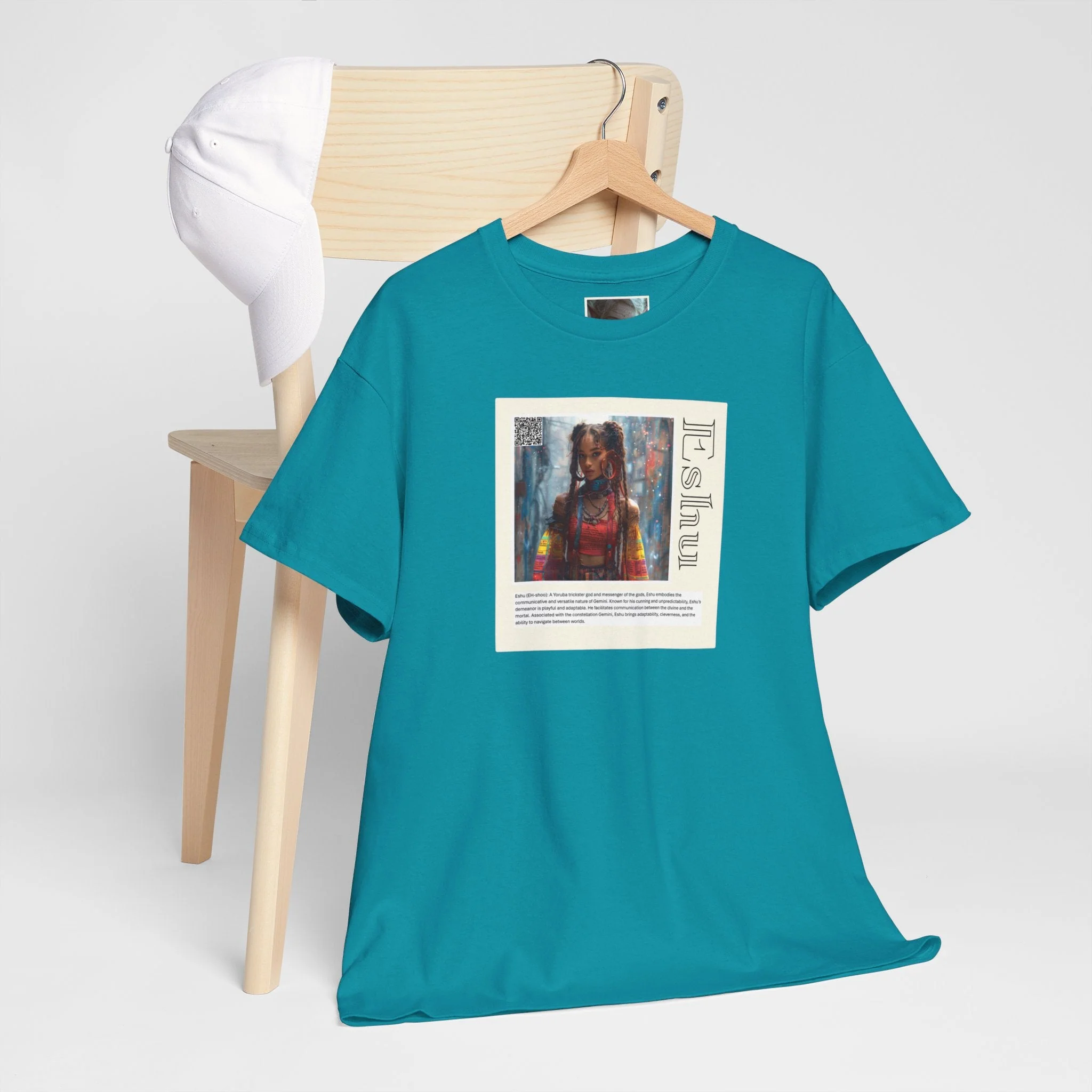 Product image 47