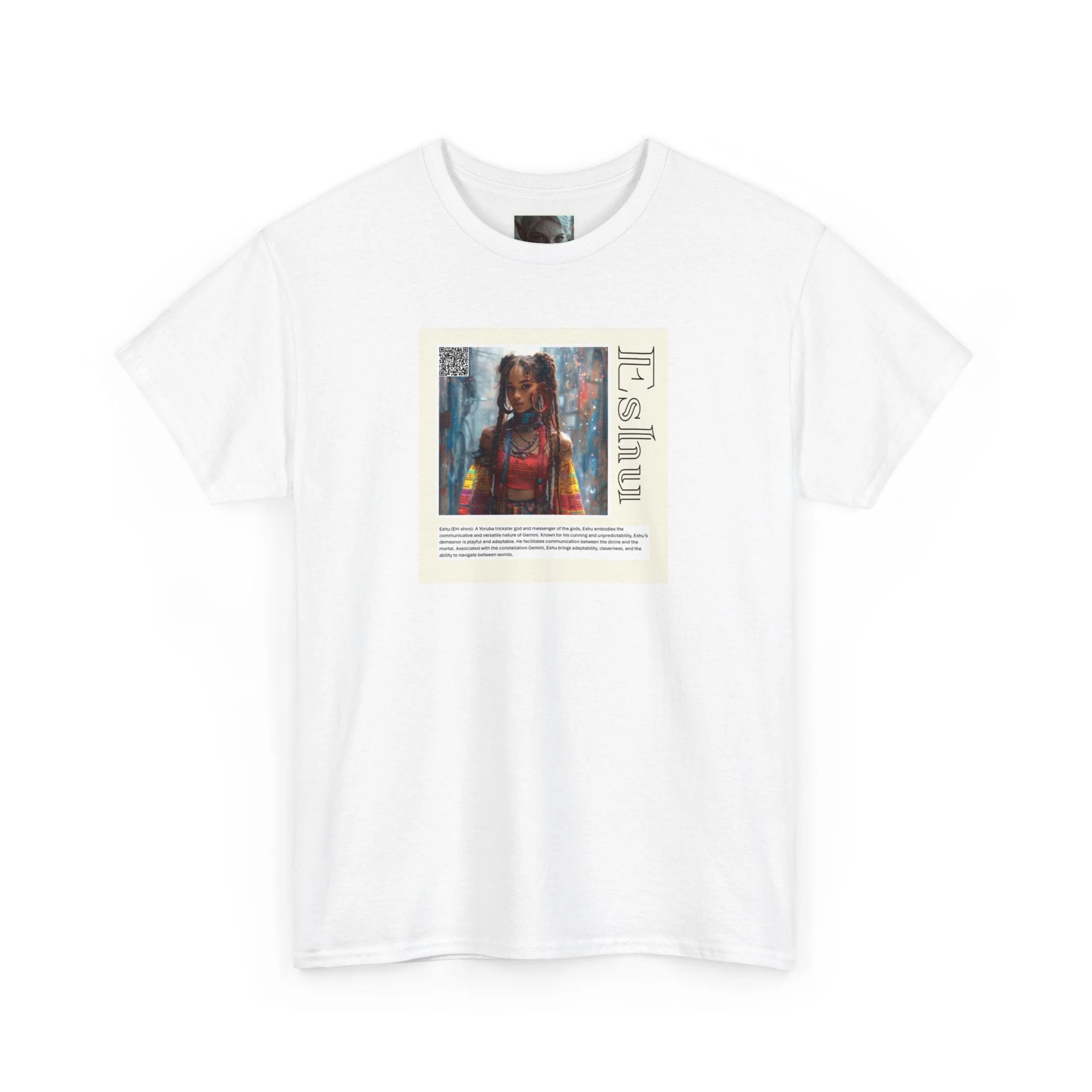 Product image 49