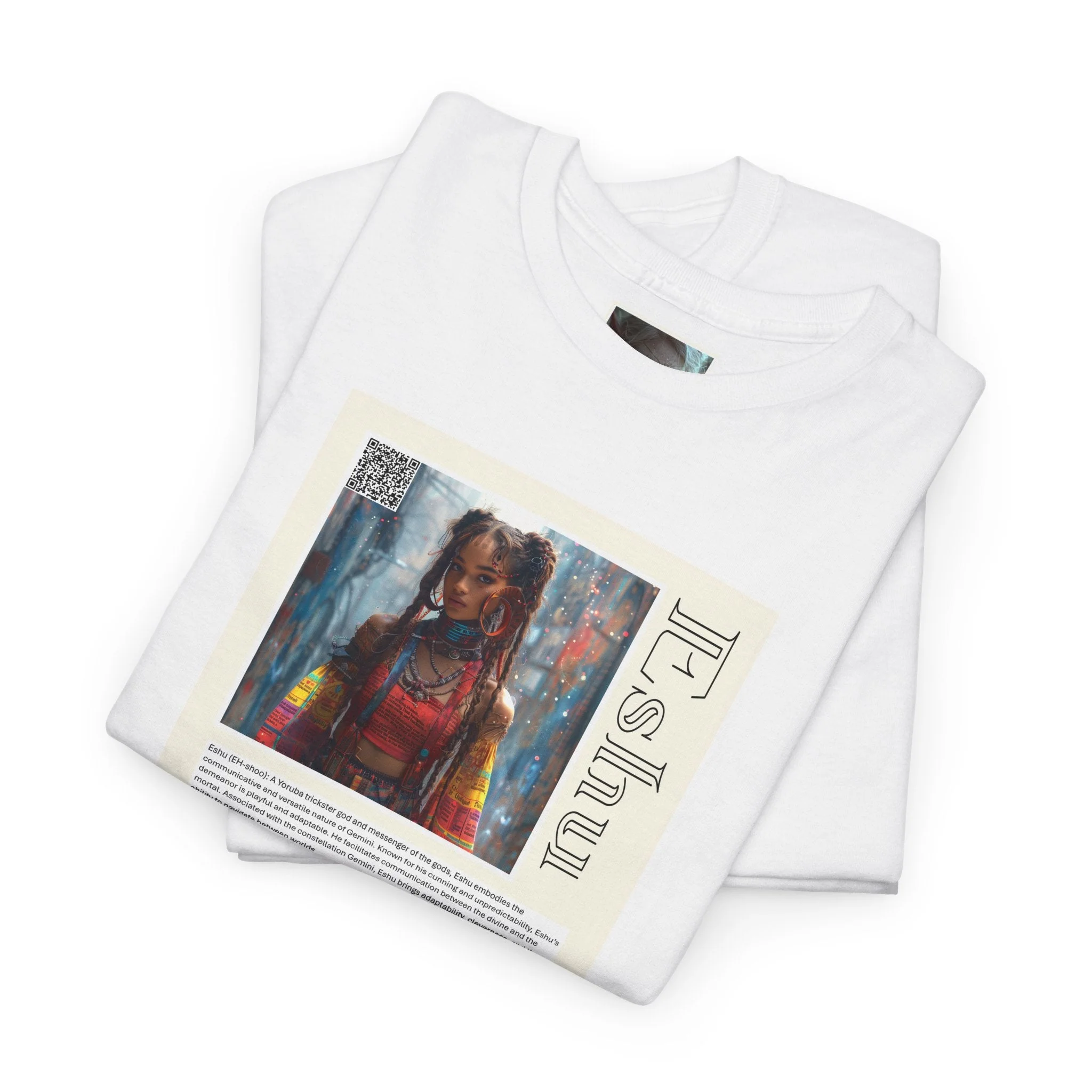 Product image 51