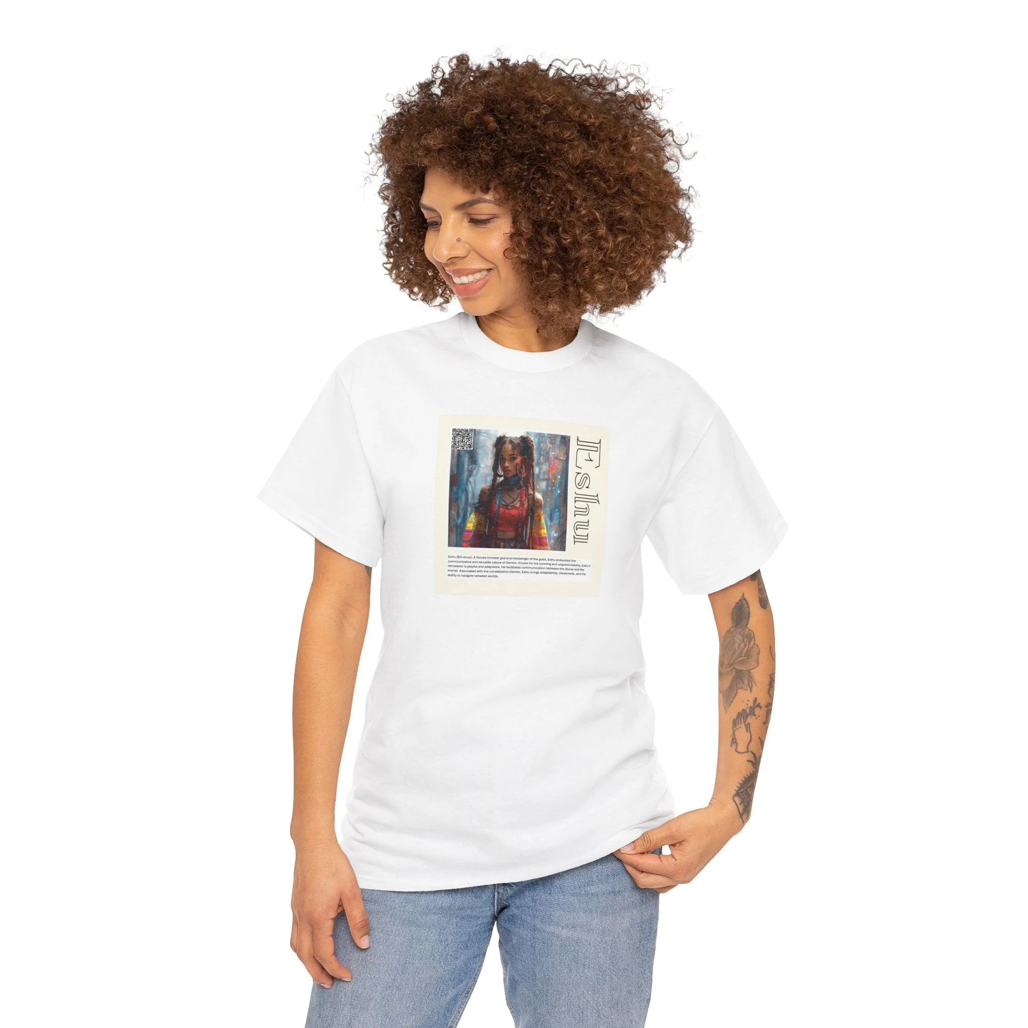 Product image 53