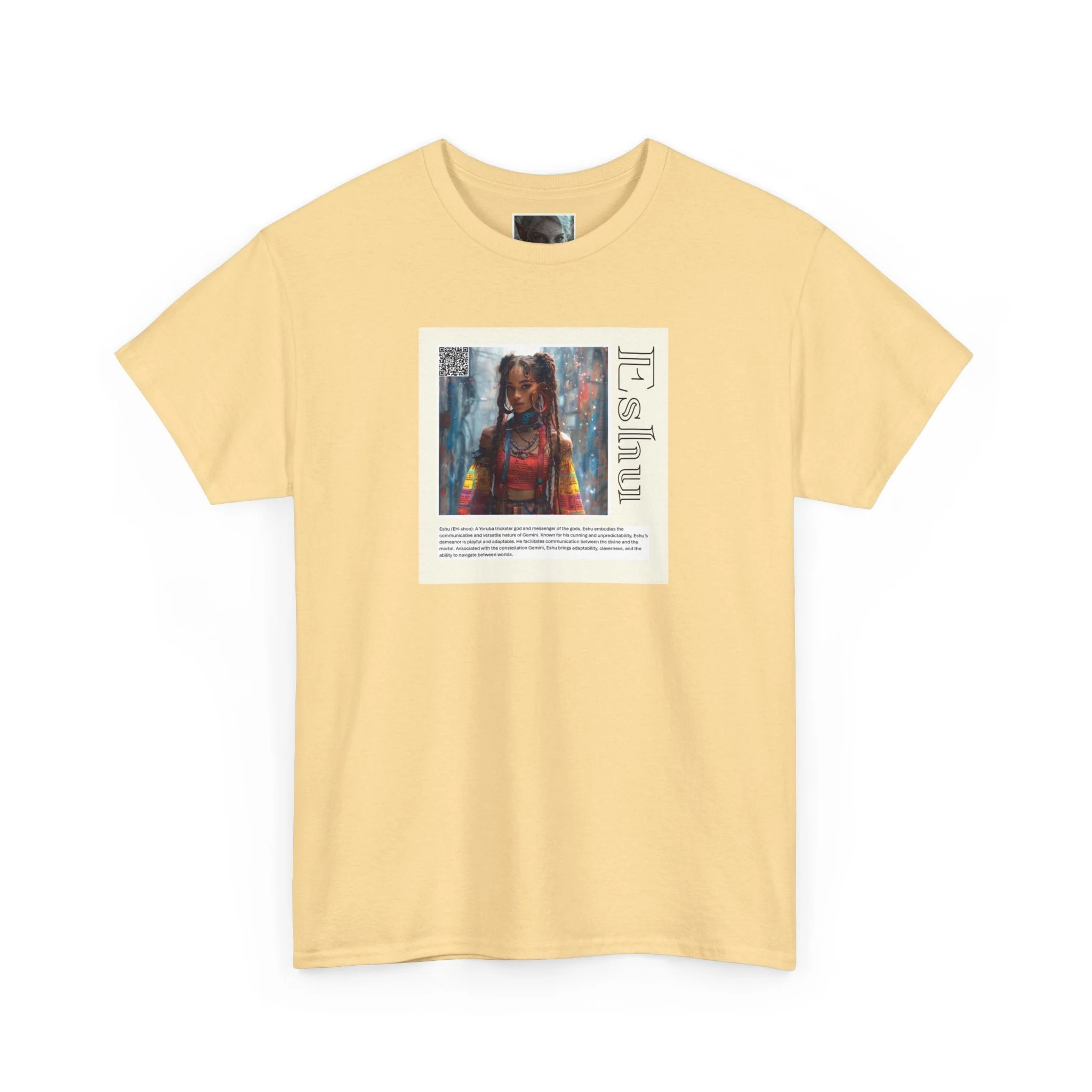 Product image 54