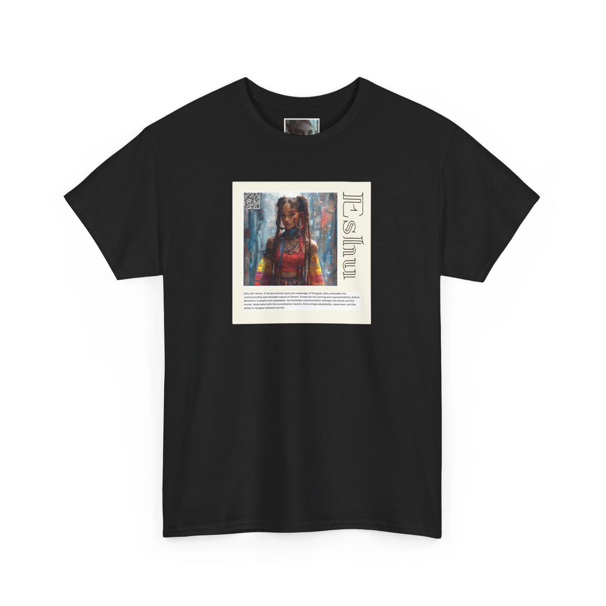 Product image 59