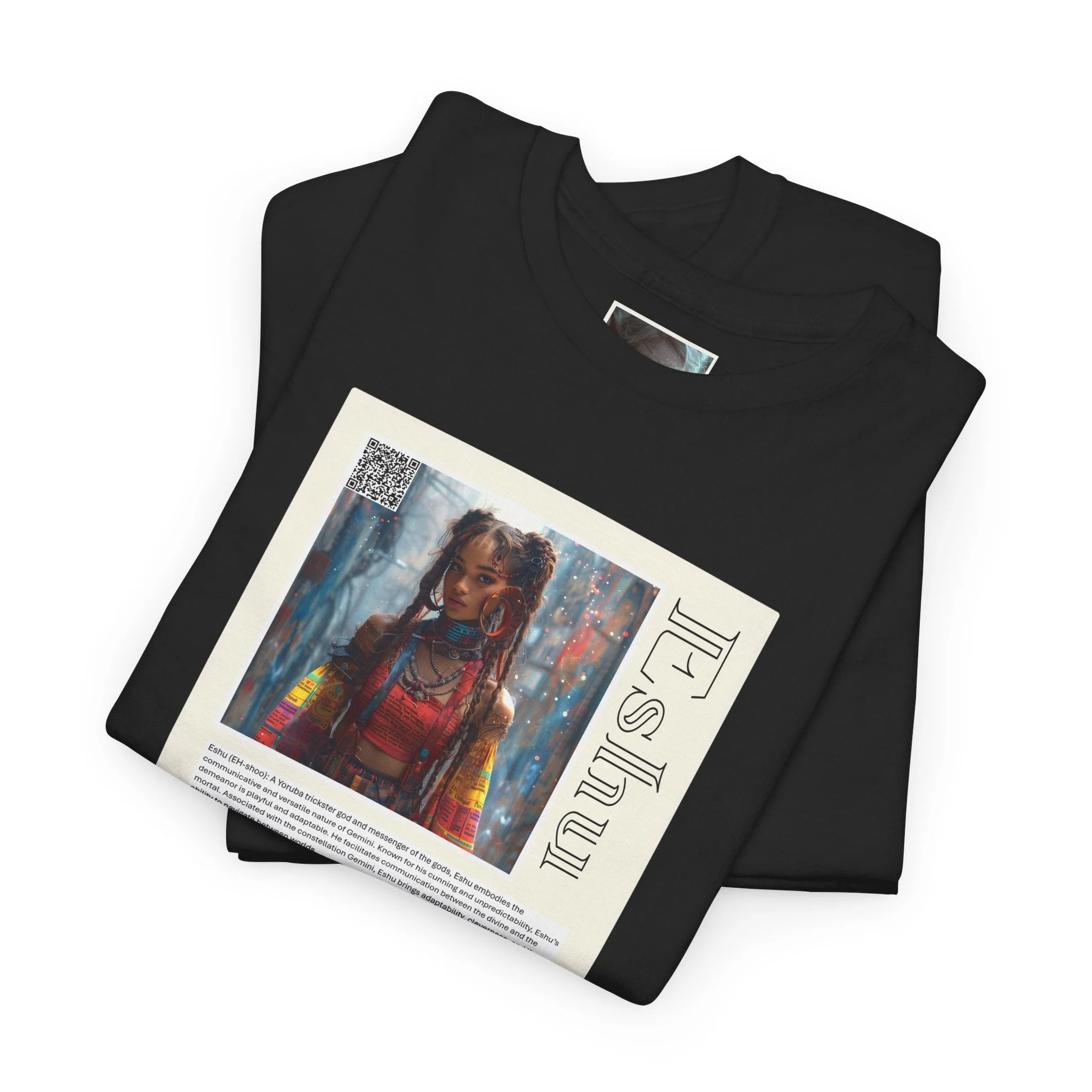 Product image 61