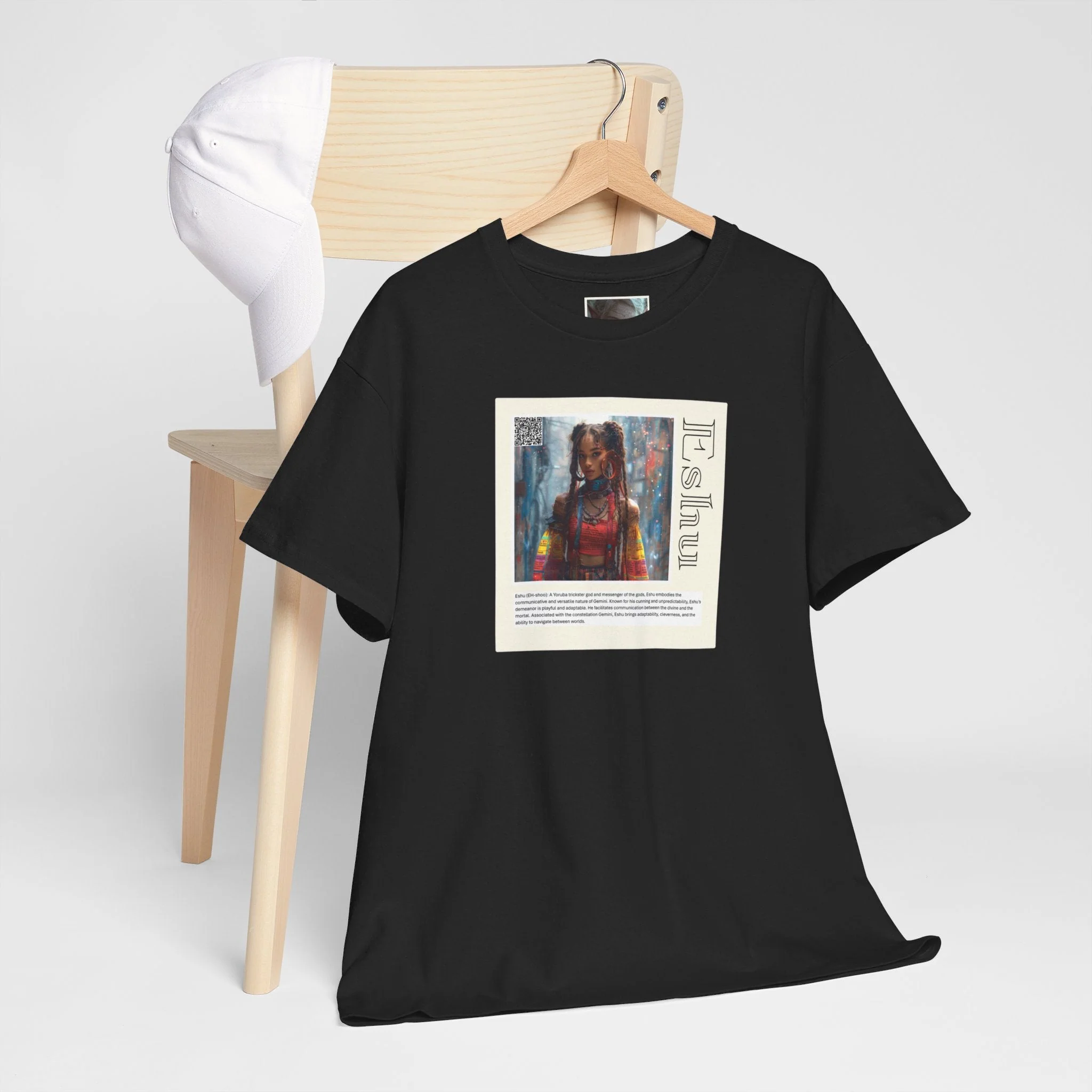 Product image 62