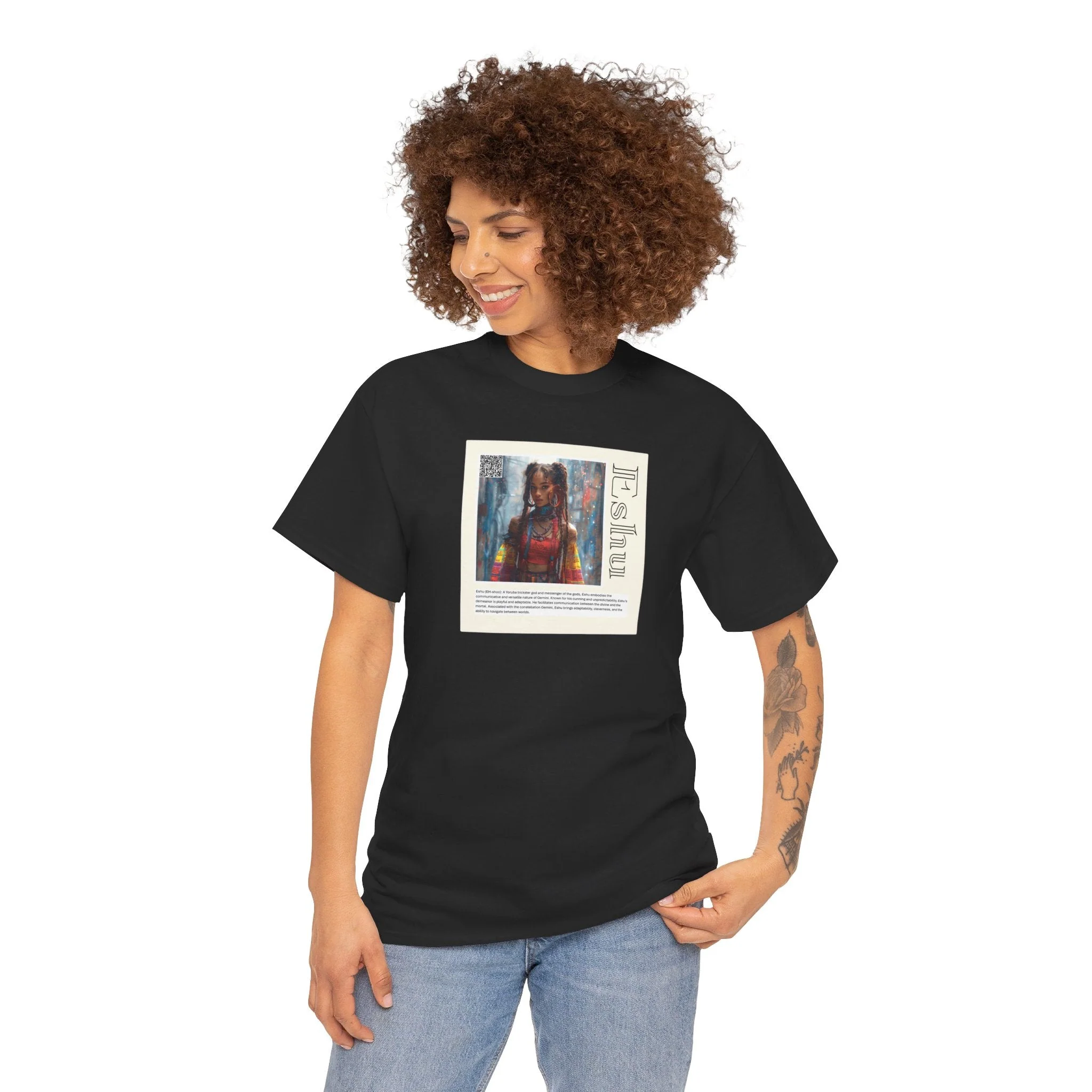 Product image 63