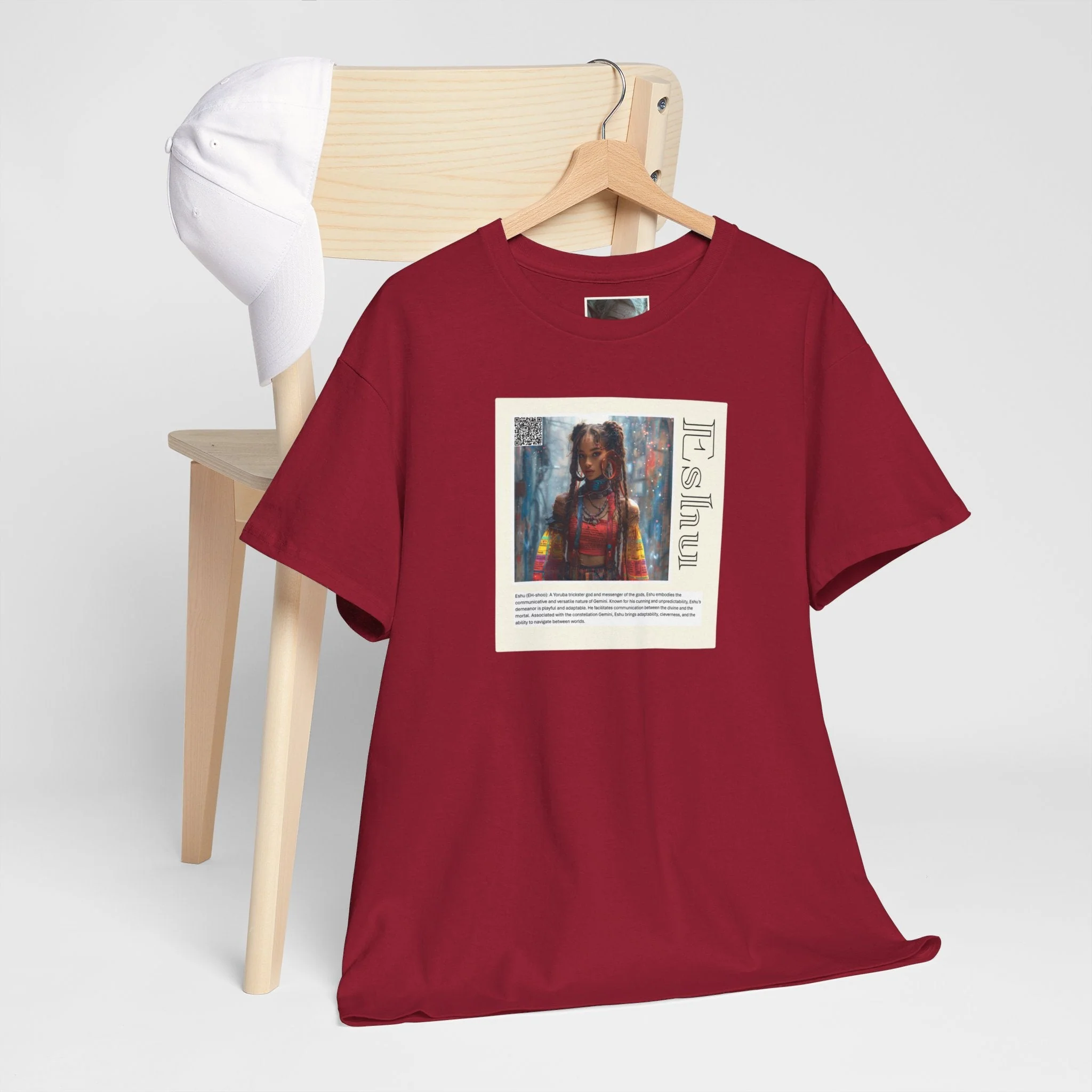 Product image 67