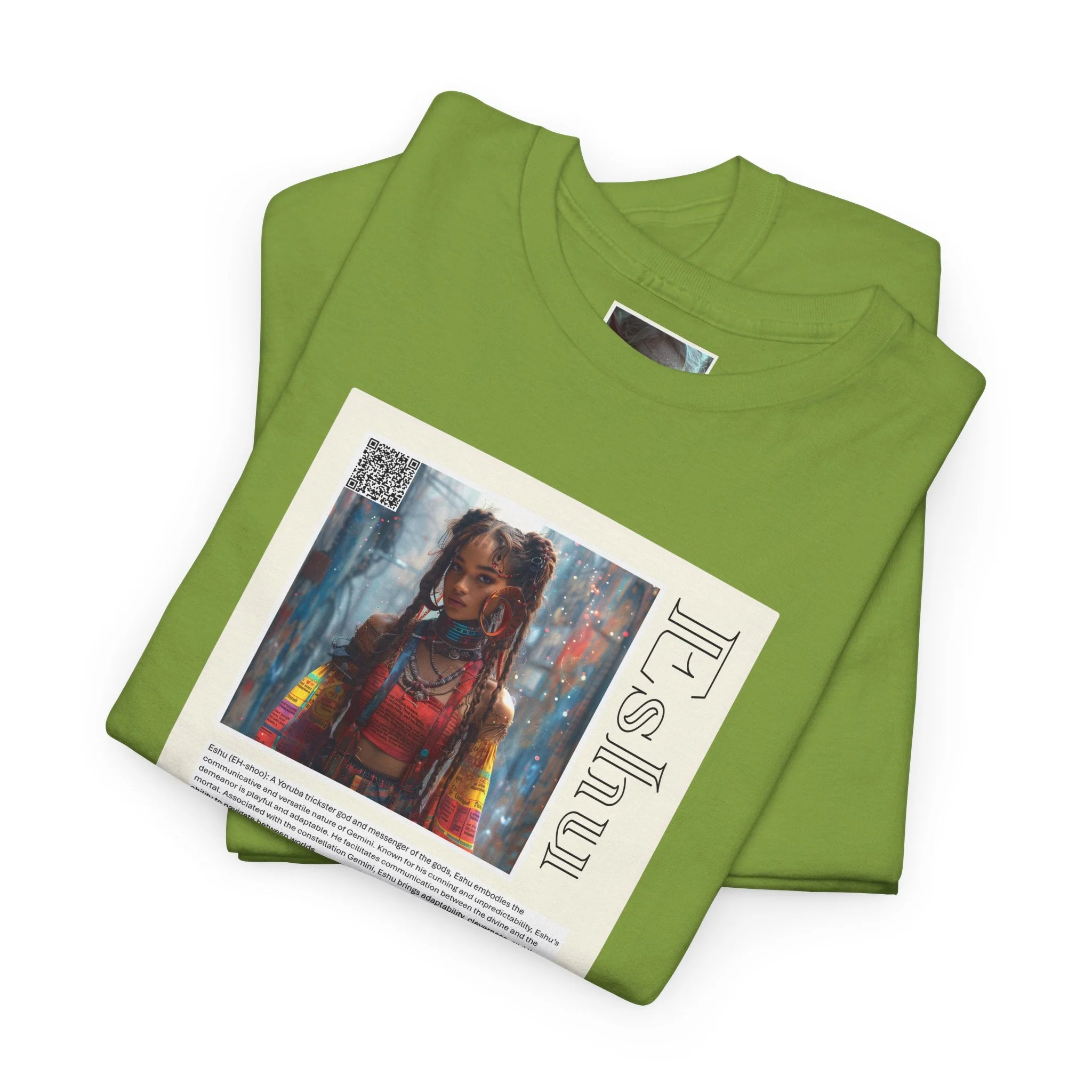 Product image 71