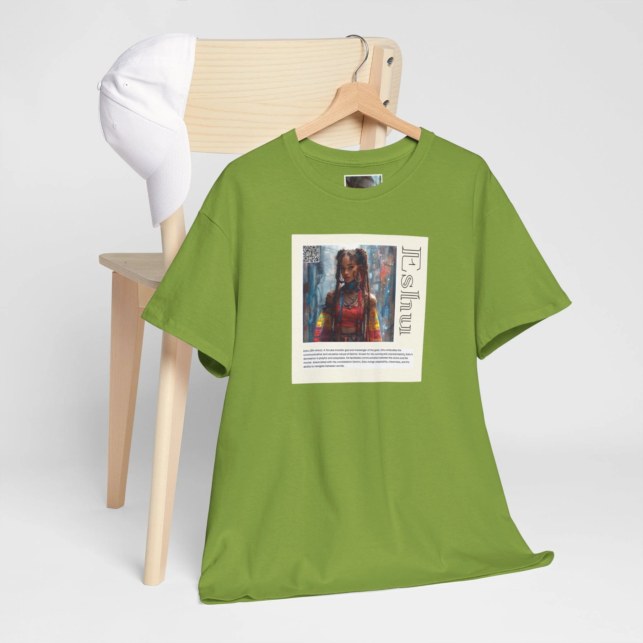 Product image 72