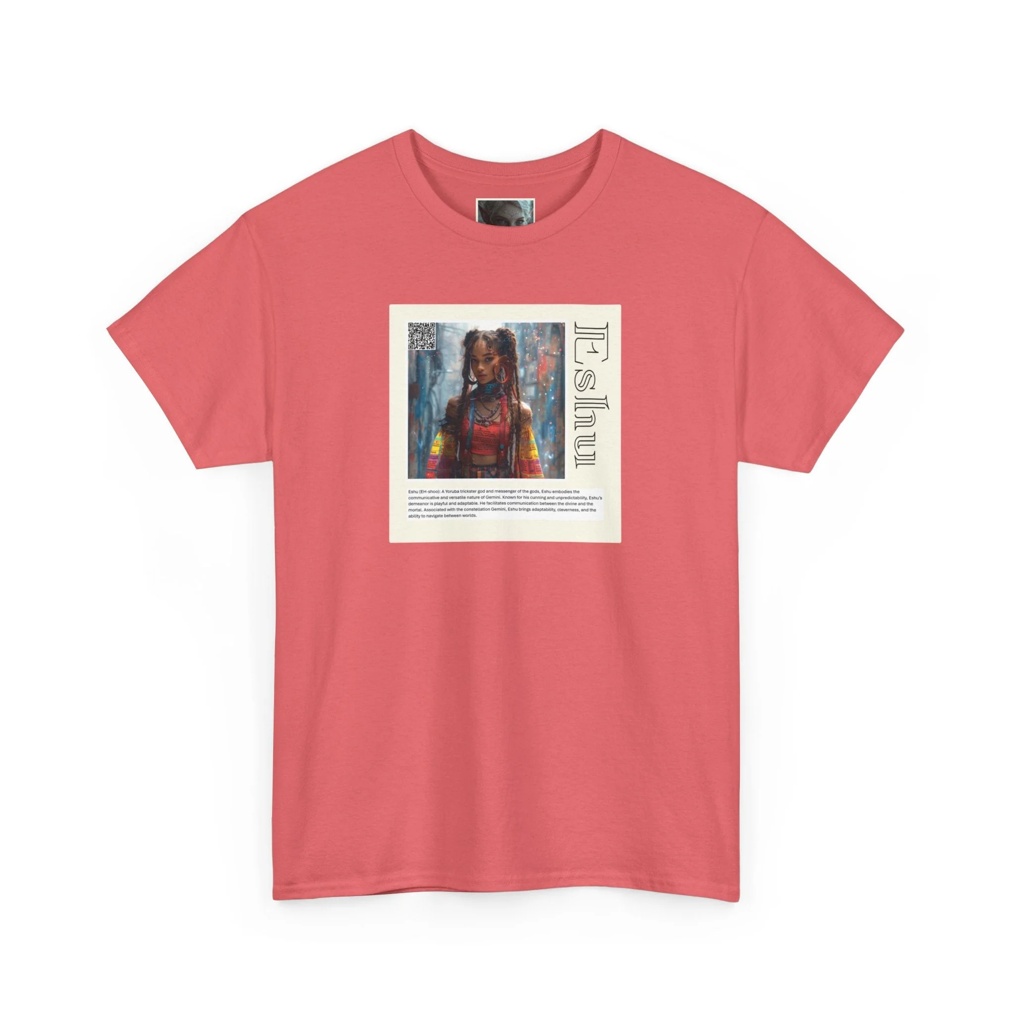 Product image 74