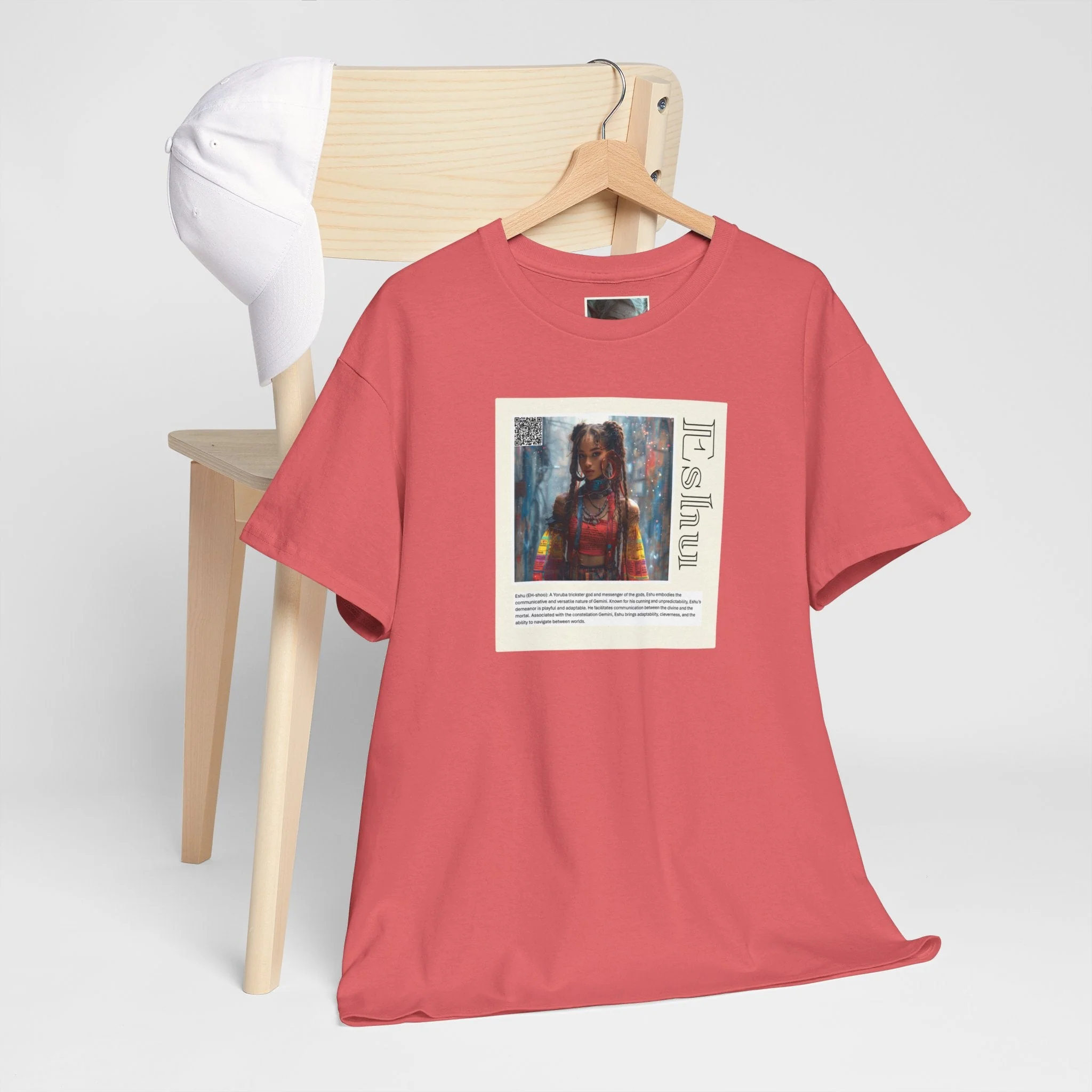 Product image 77