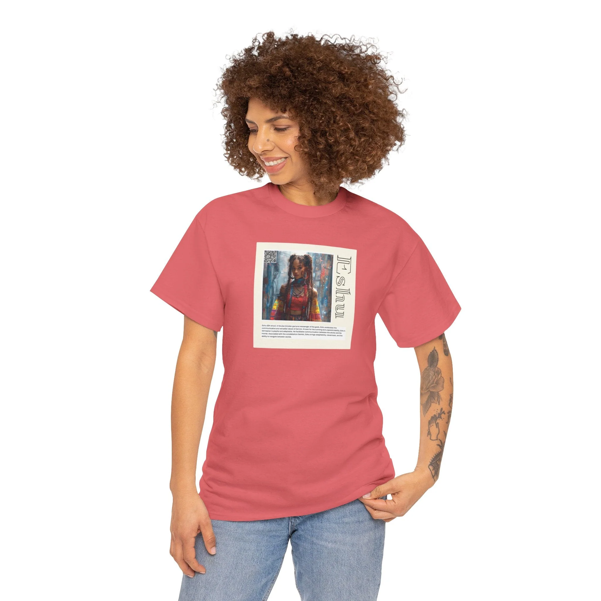 Product image 78
