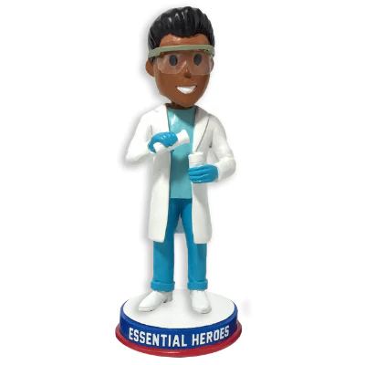 Product image 55