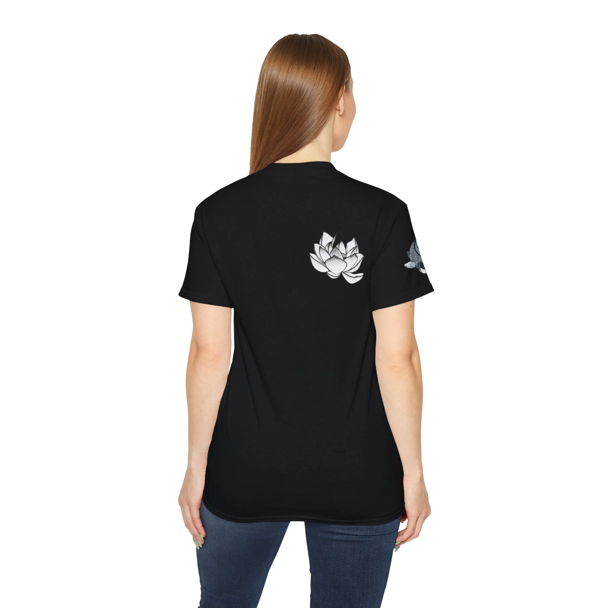 Product image 100