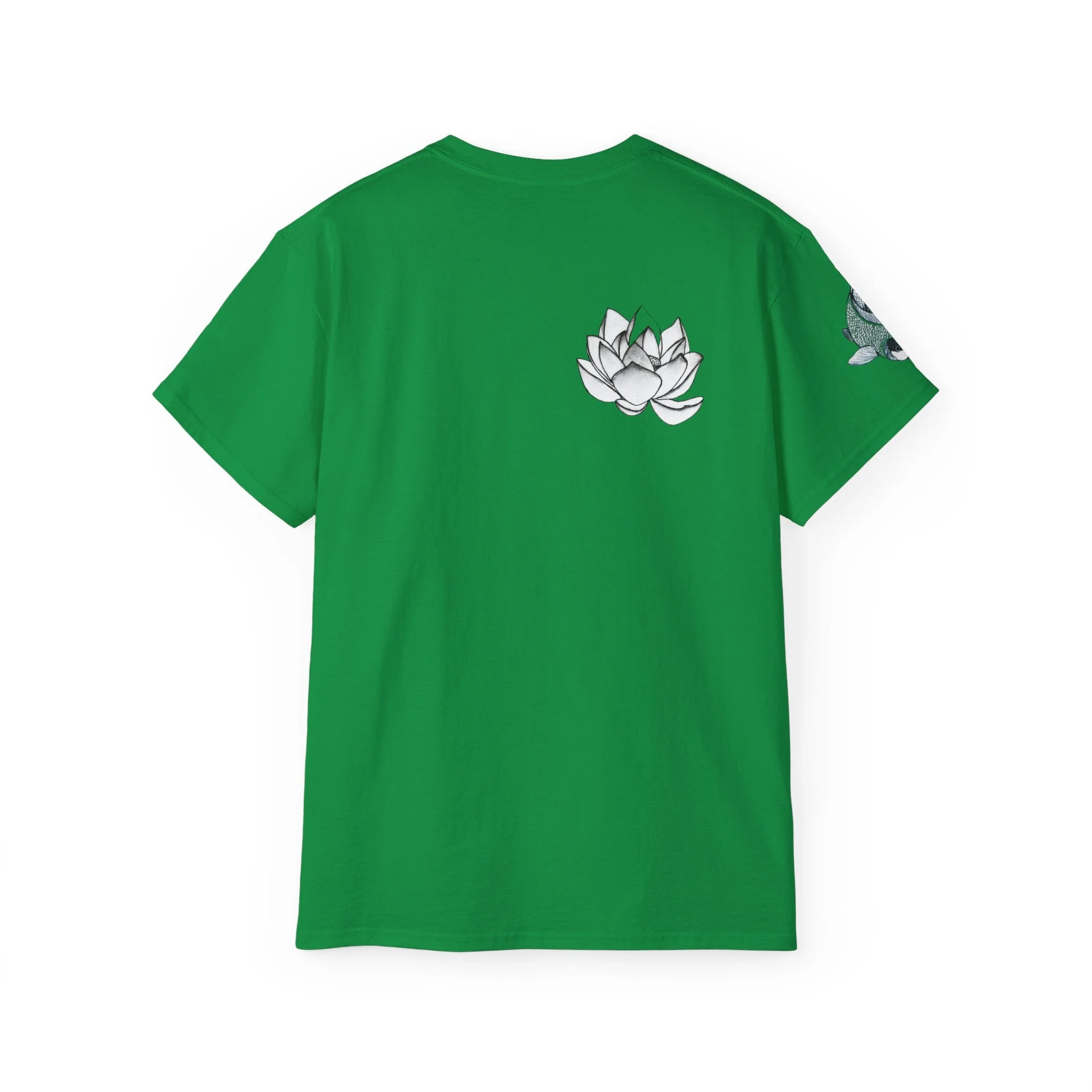 Product image 51