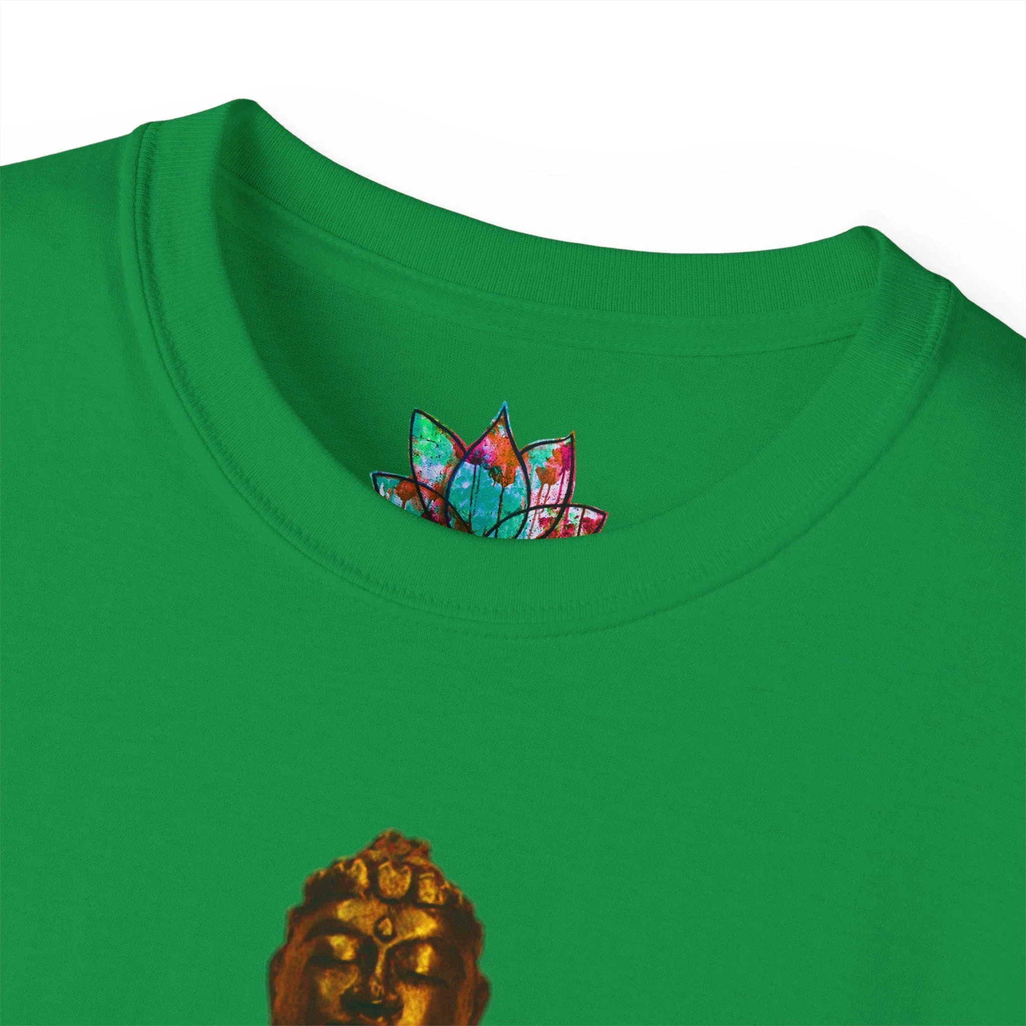 Product image 52