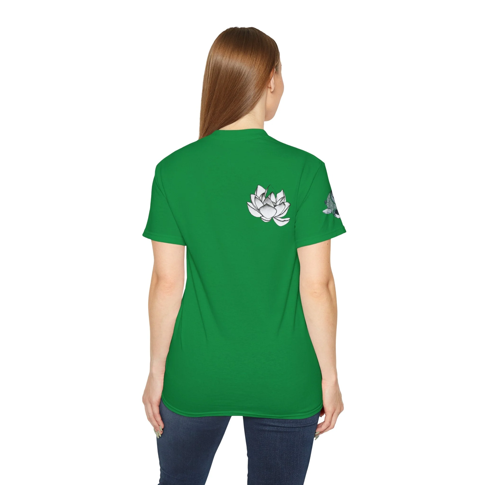 Product image 55