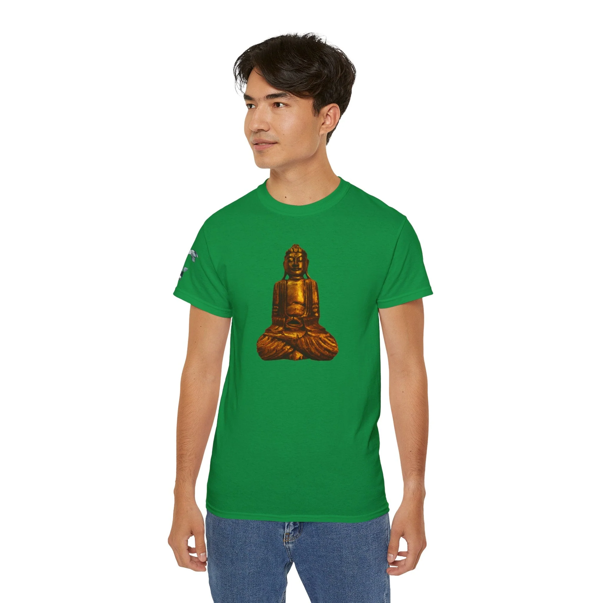 Product image 56