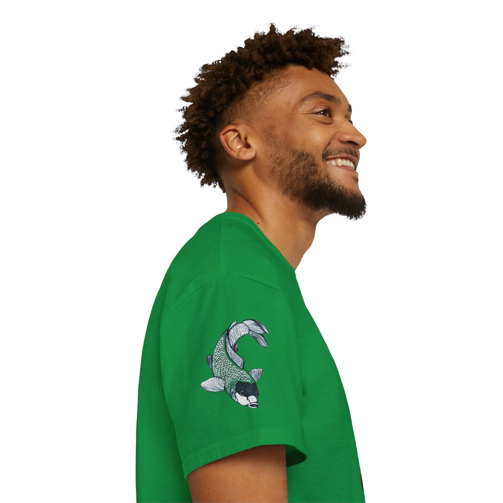 Product image 58