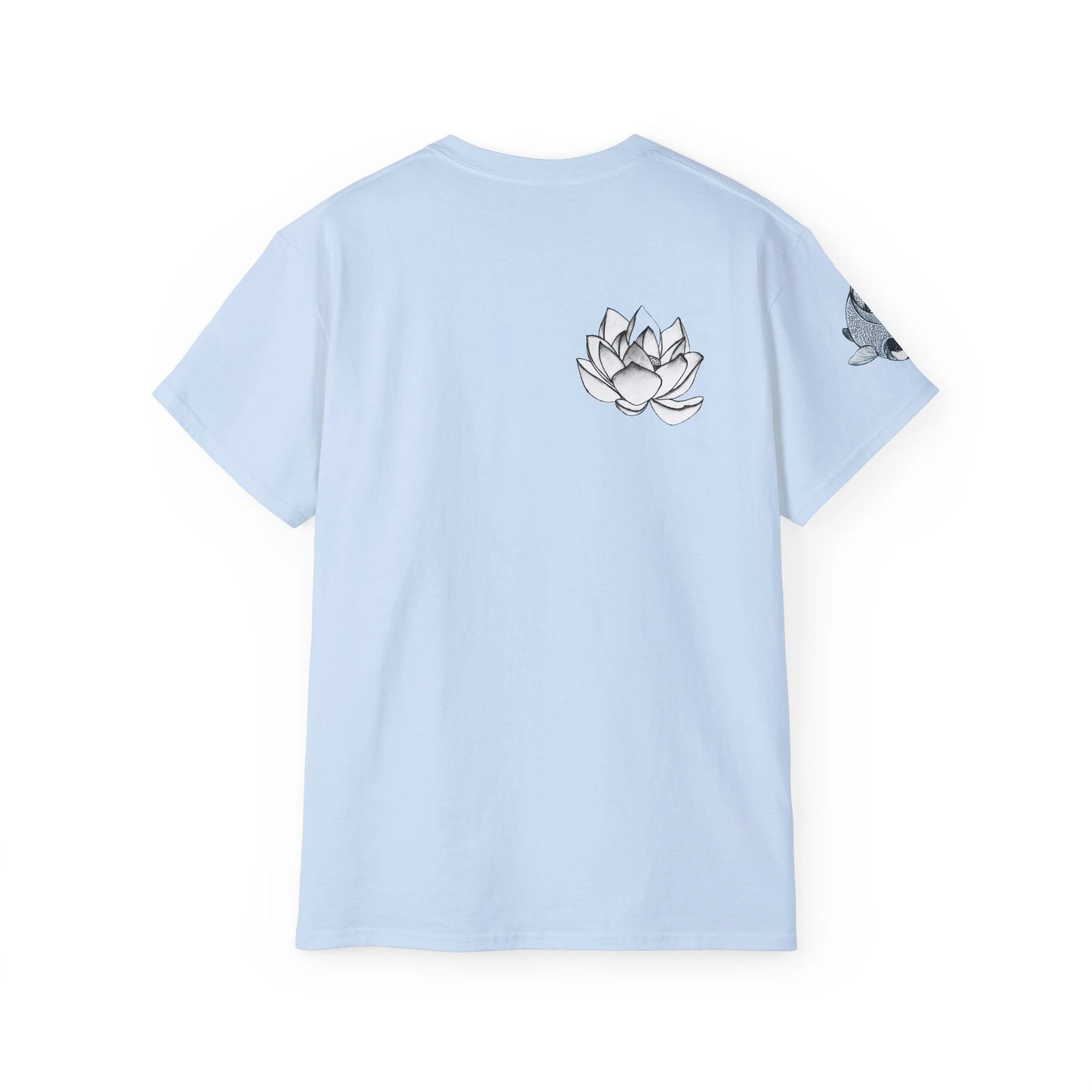 Product image 60