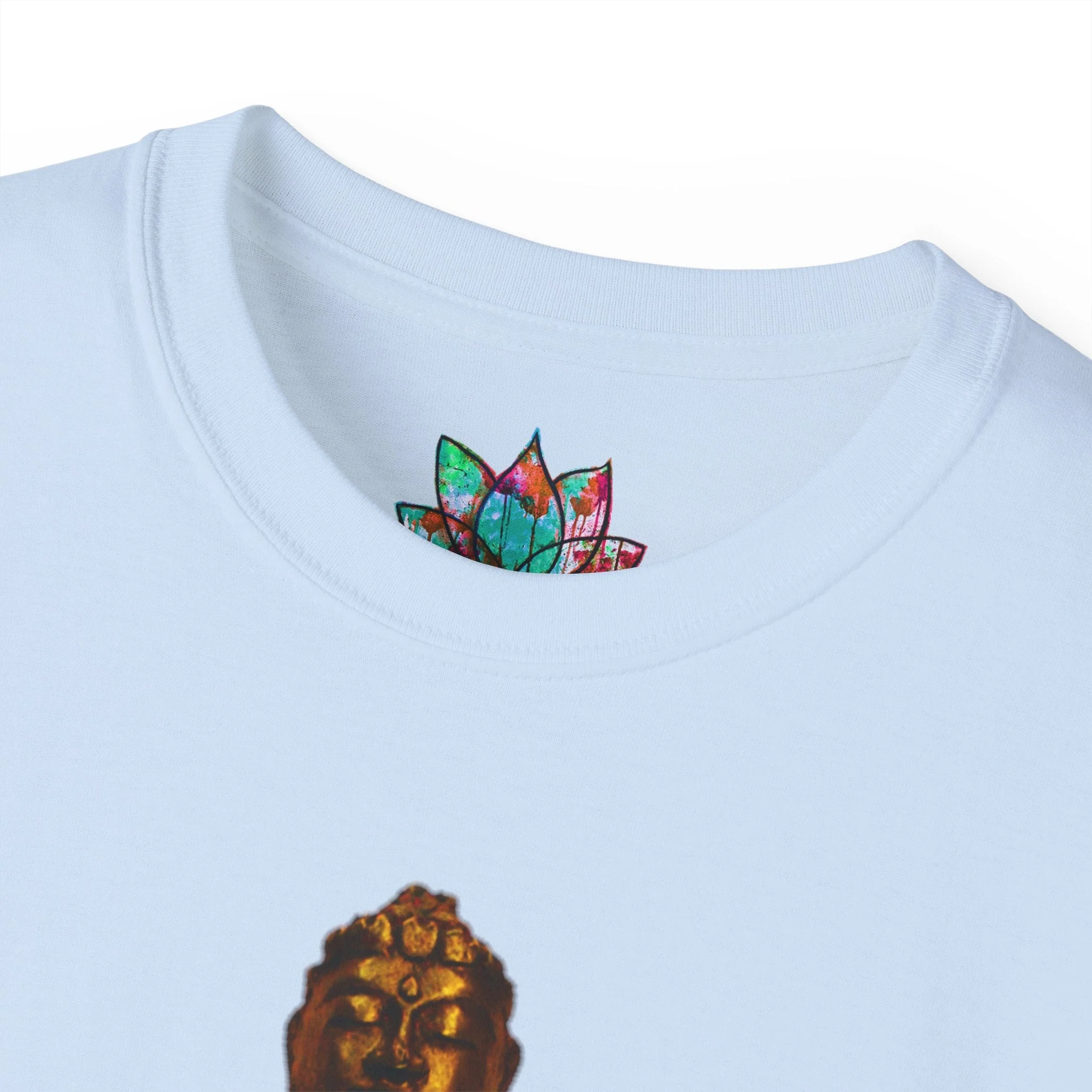 Product image 61