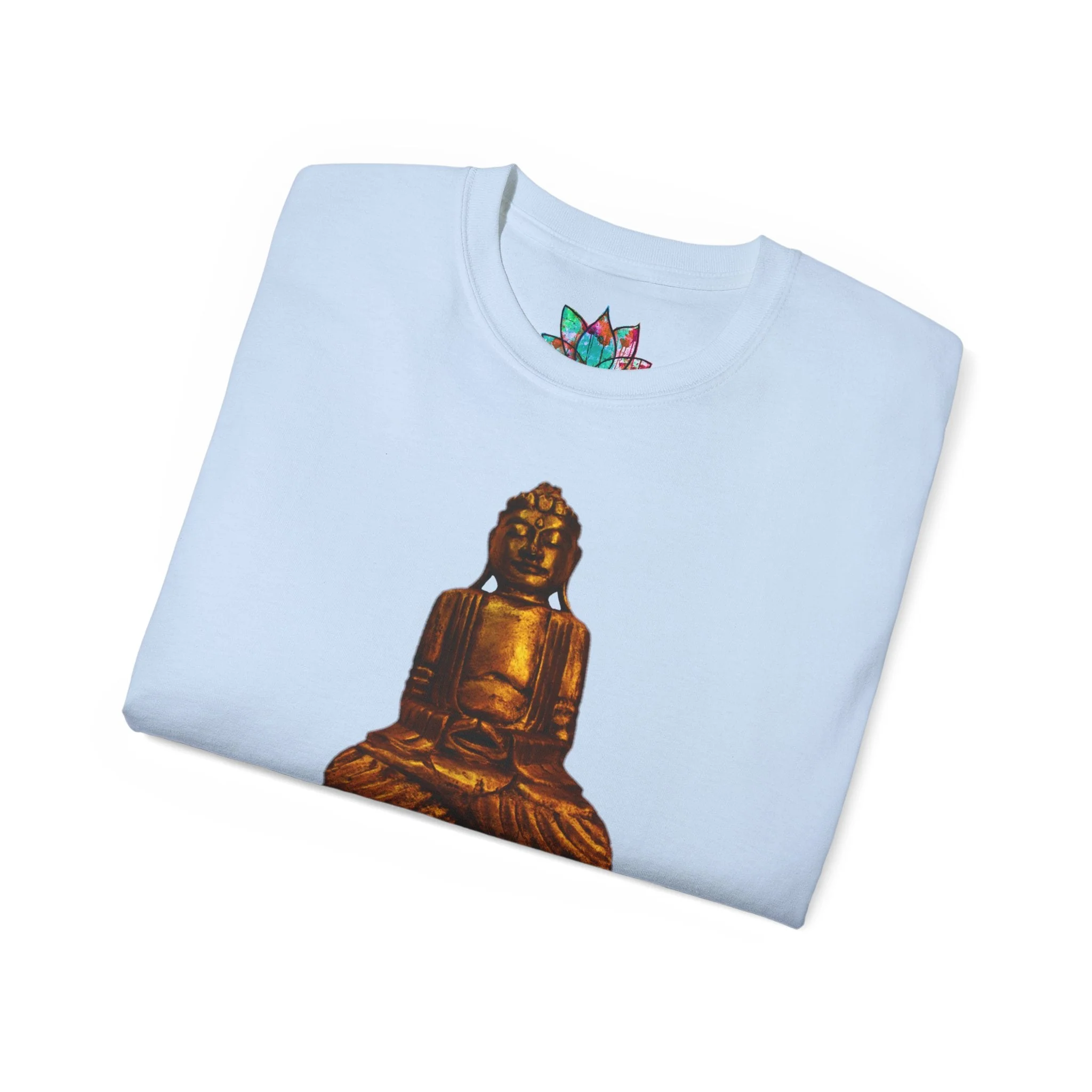 Product image 62