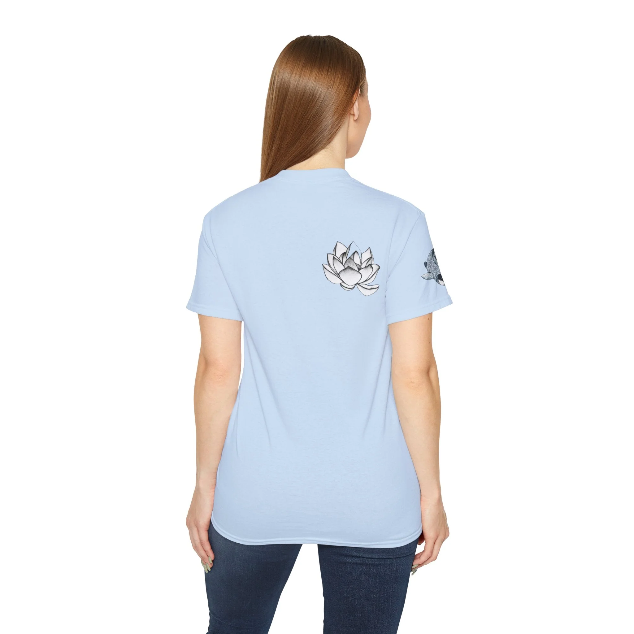 Product image 64
