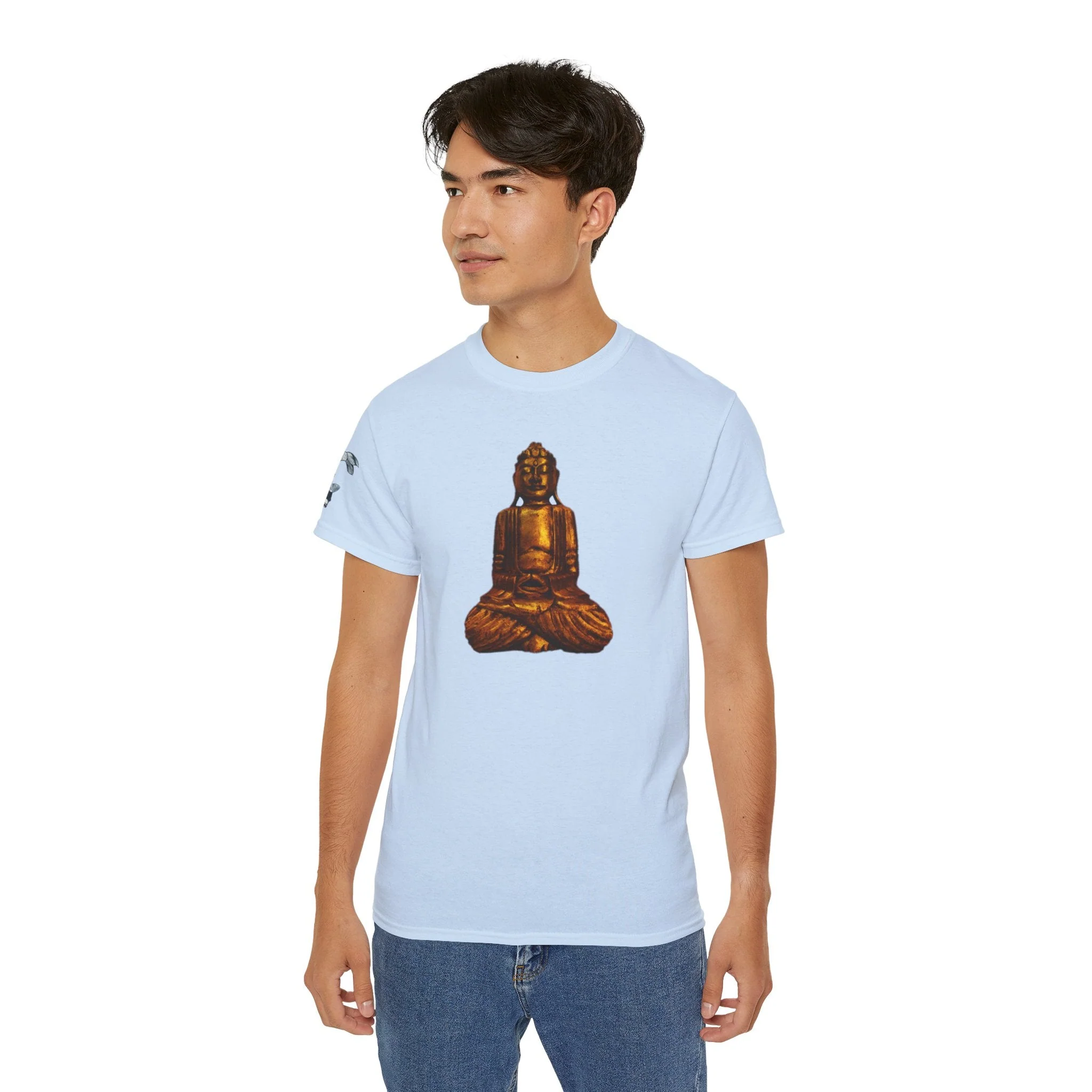 Product image 65