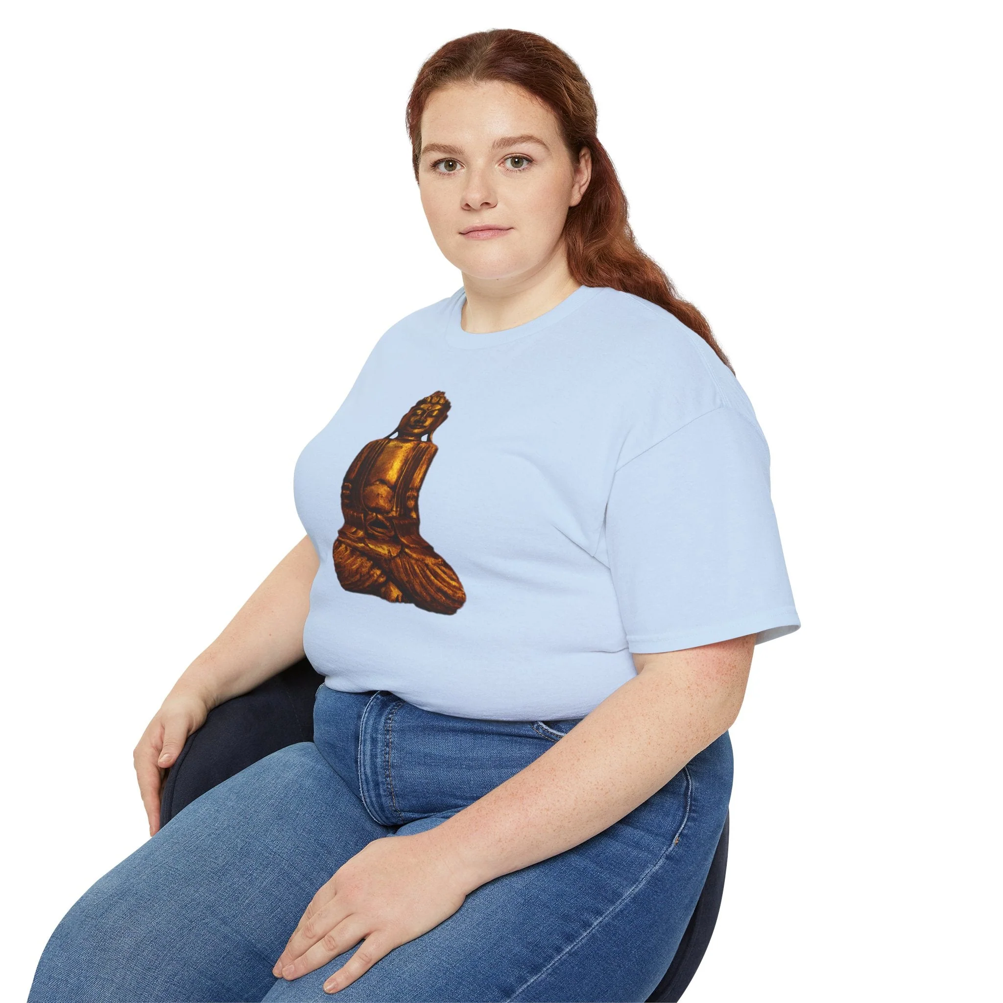 Product image 68
