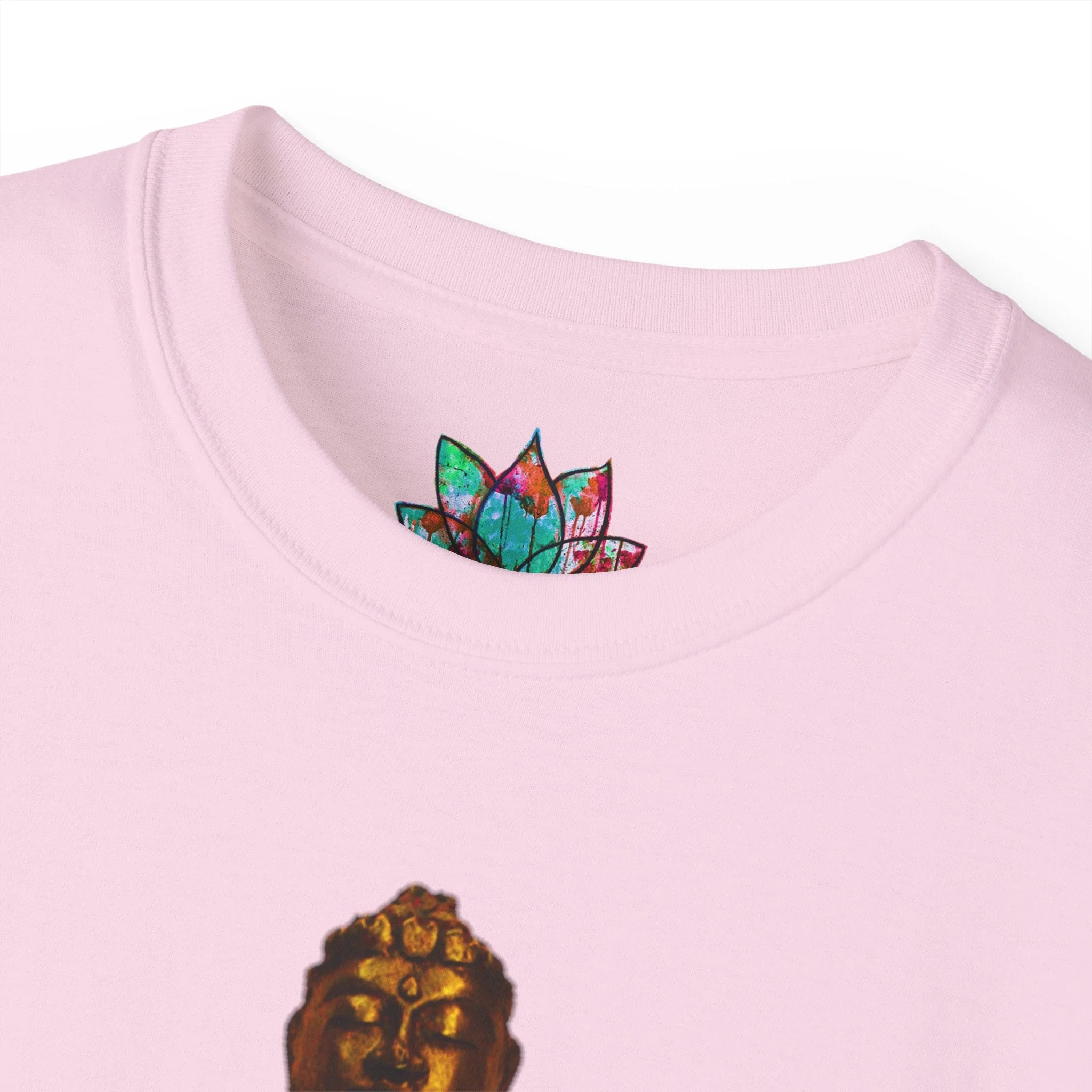 Product image 70
