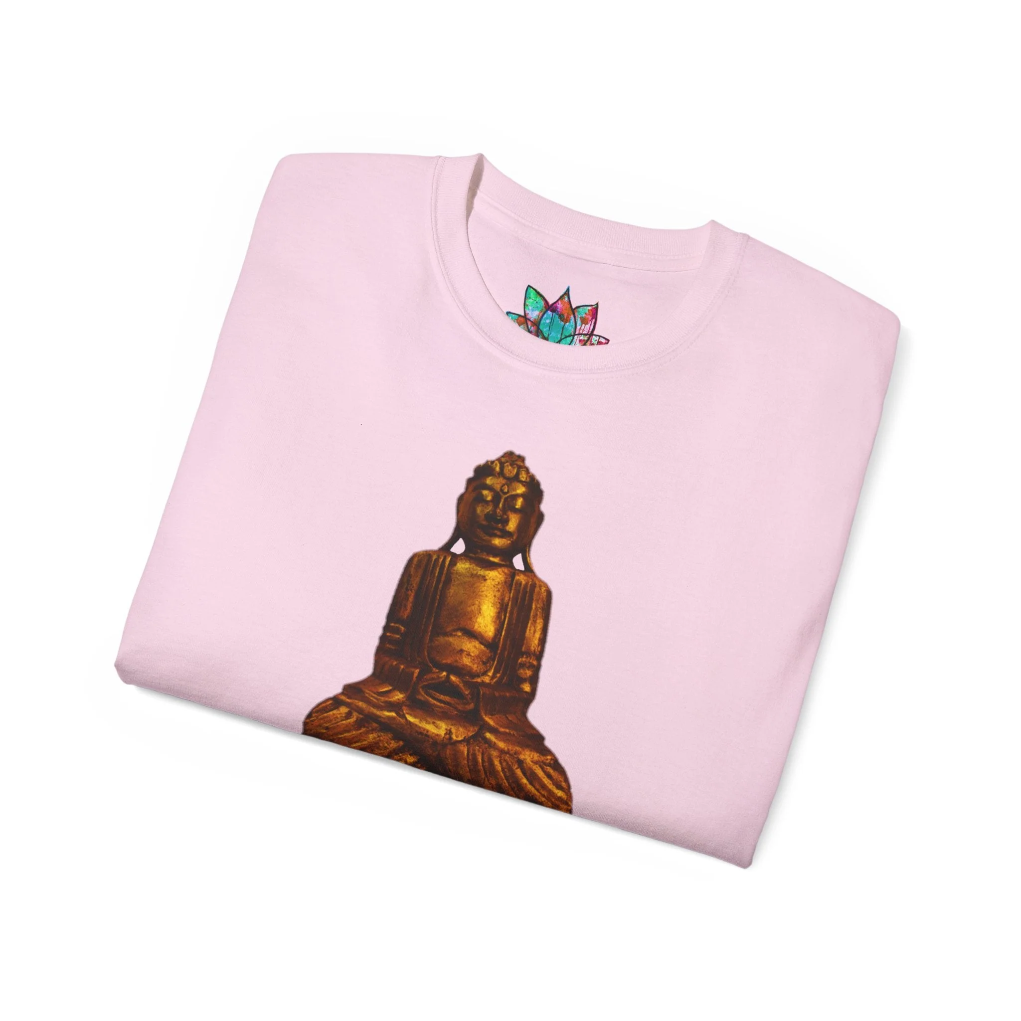 Product image 71