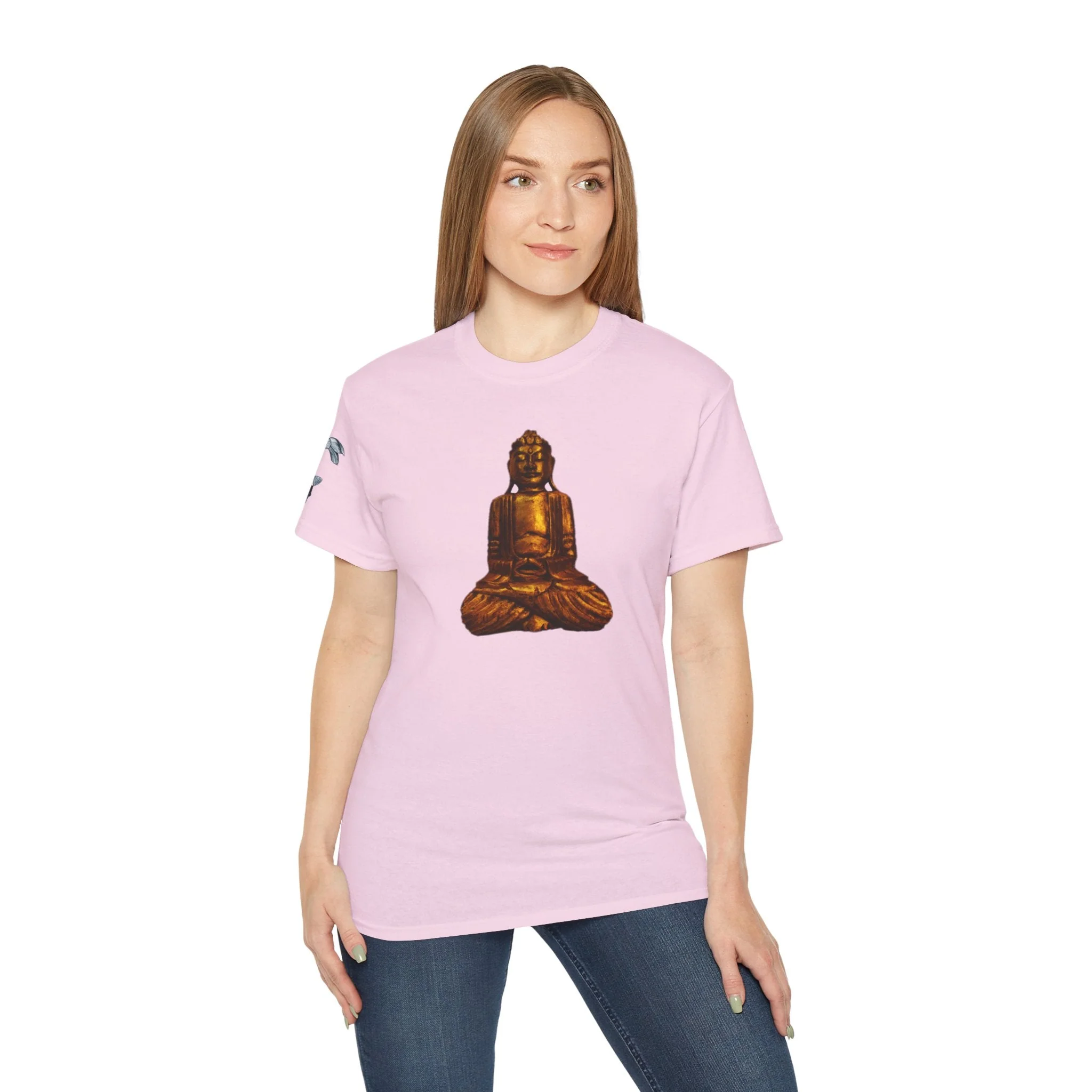 Product image 72