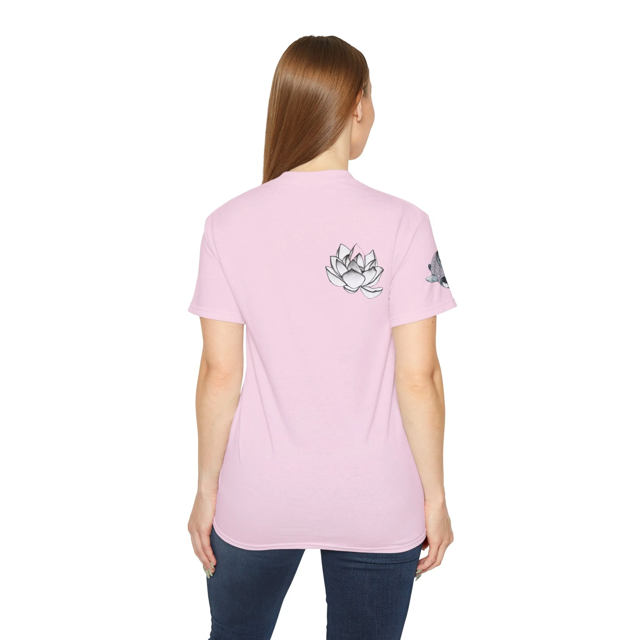 Product image 73