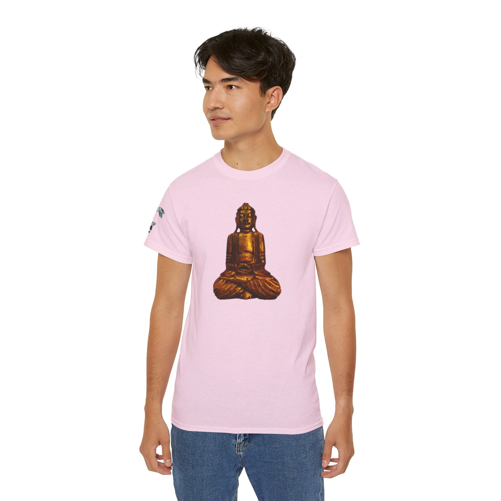 Product image 74