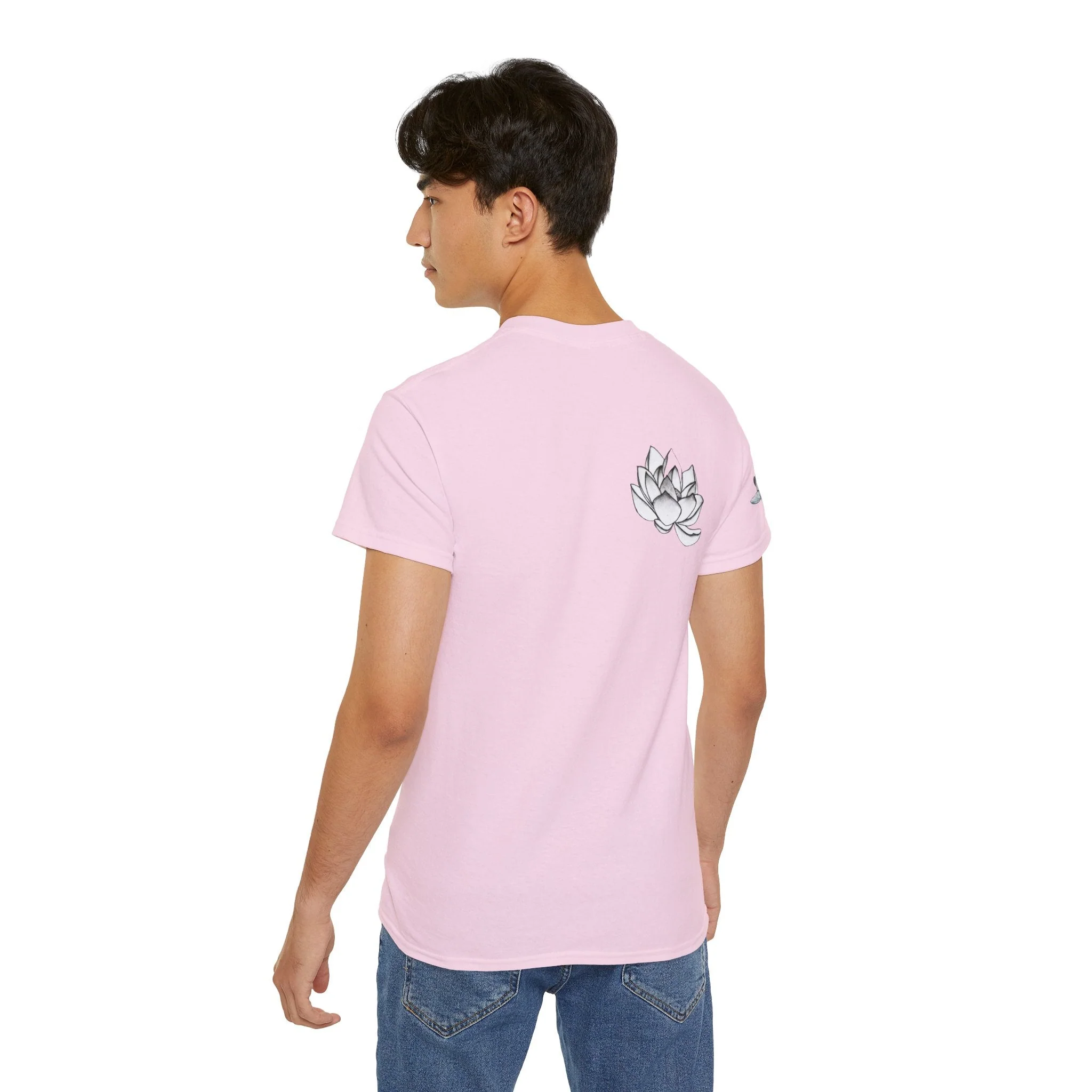 Product image 75