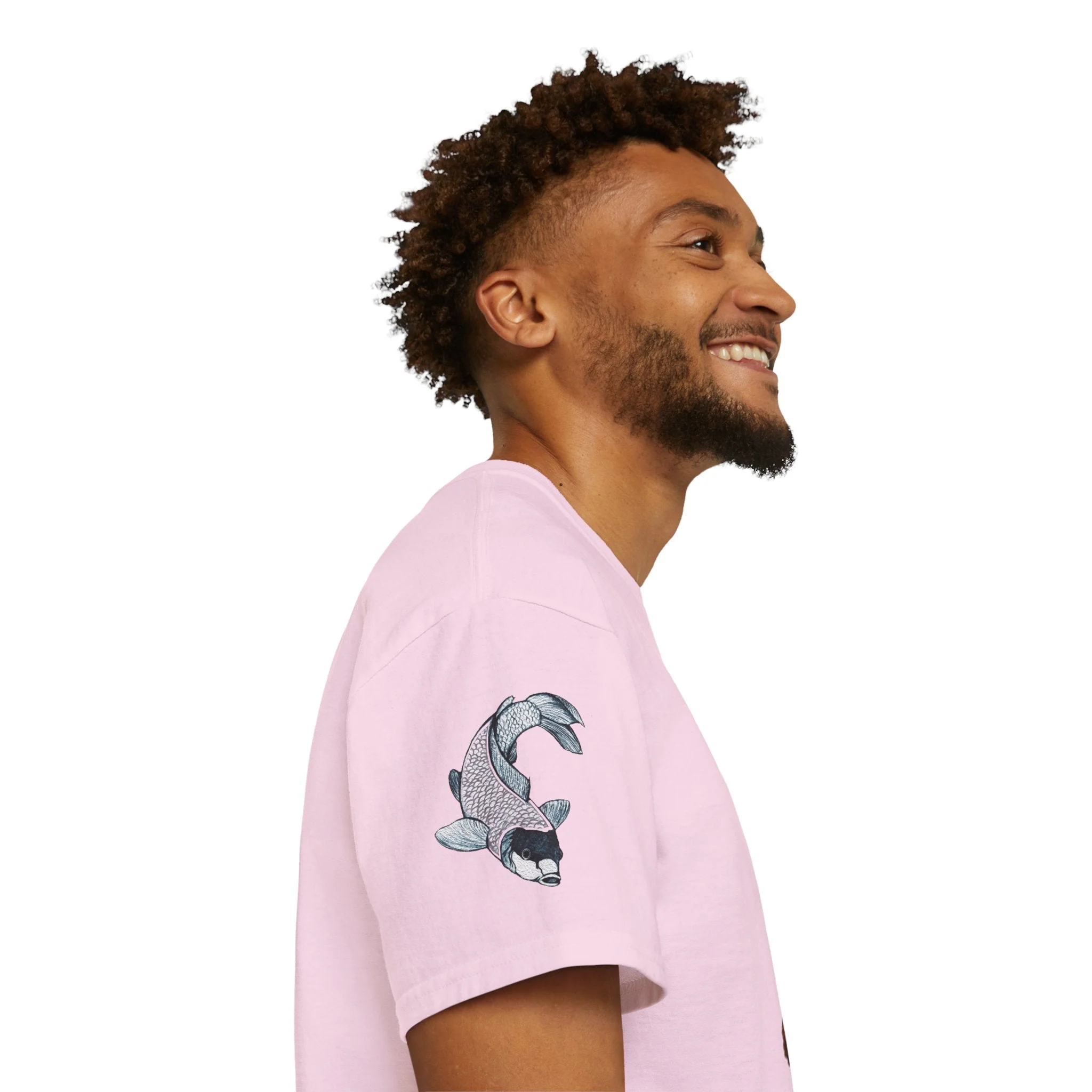 Product image 76