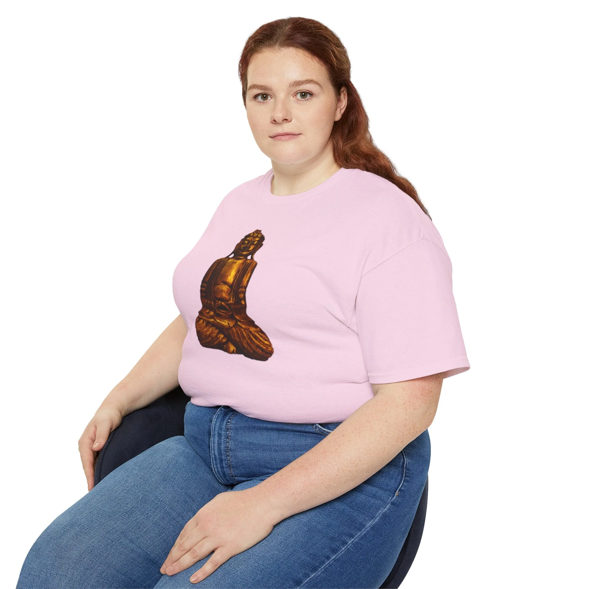 Product image 77