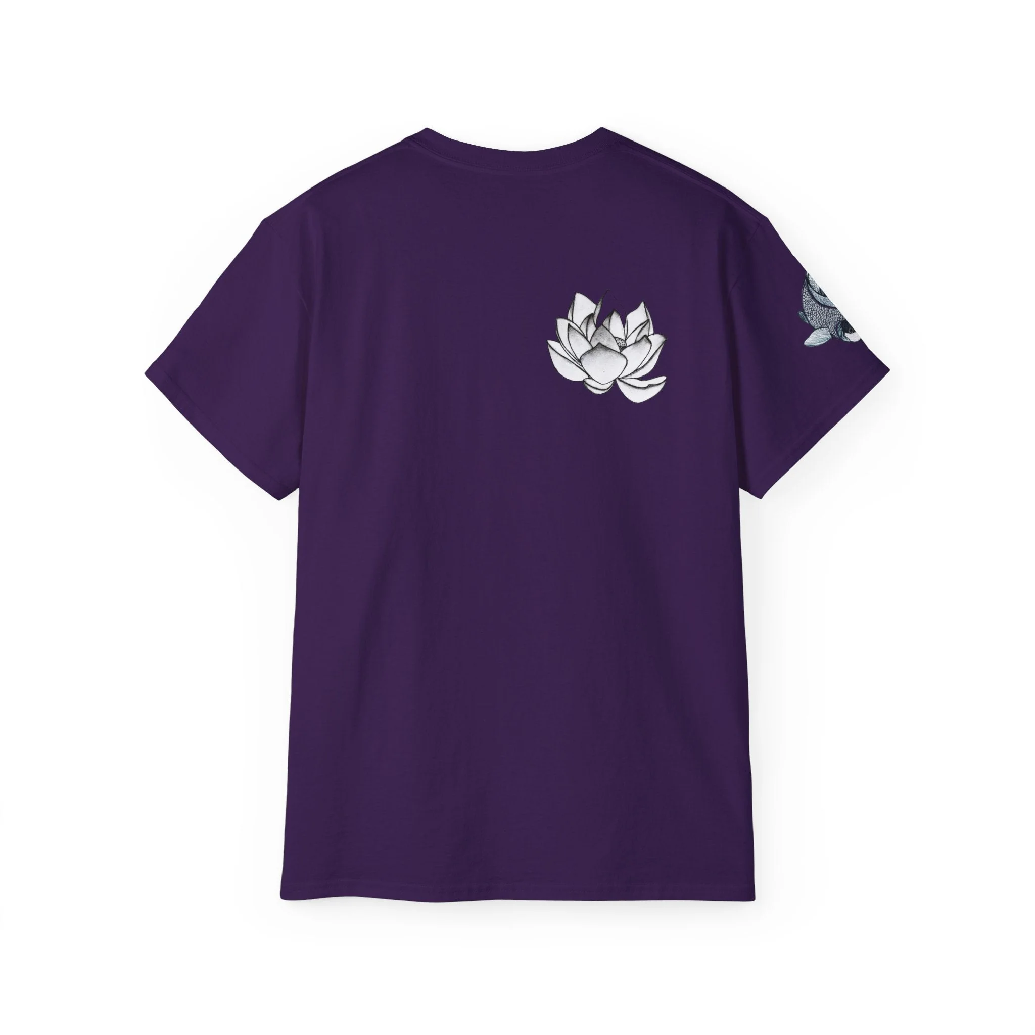 Product image 78