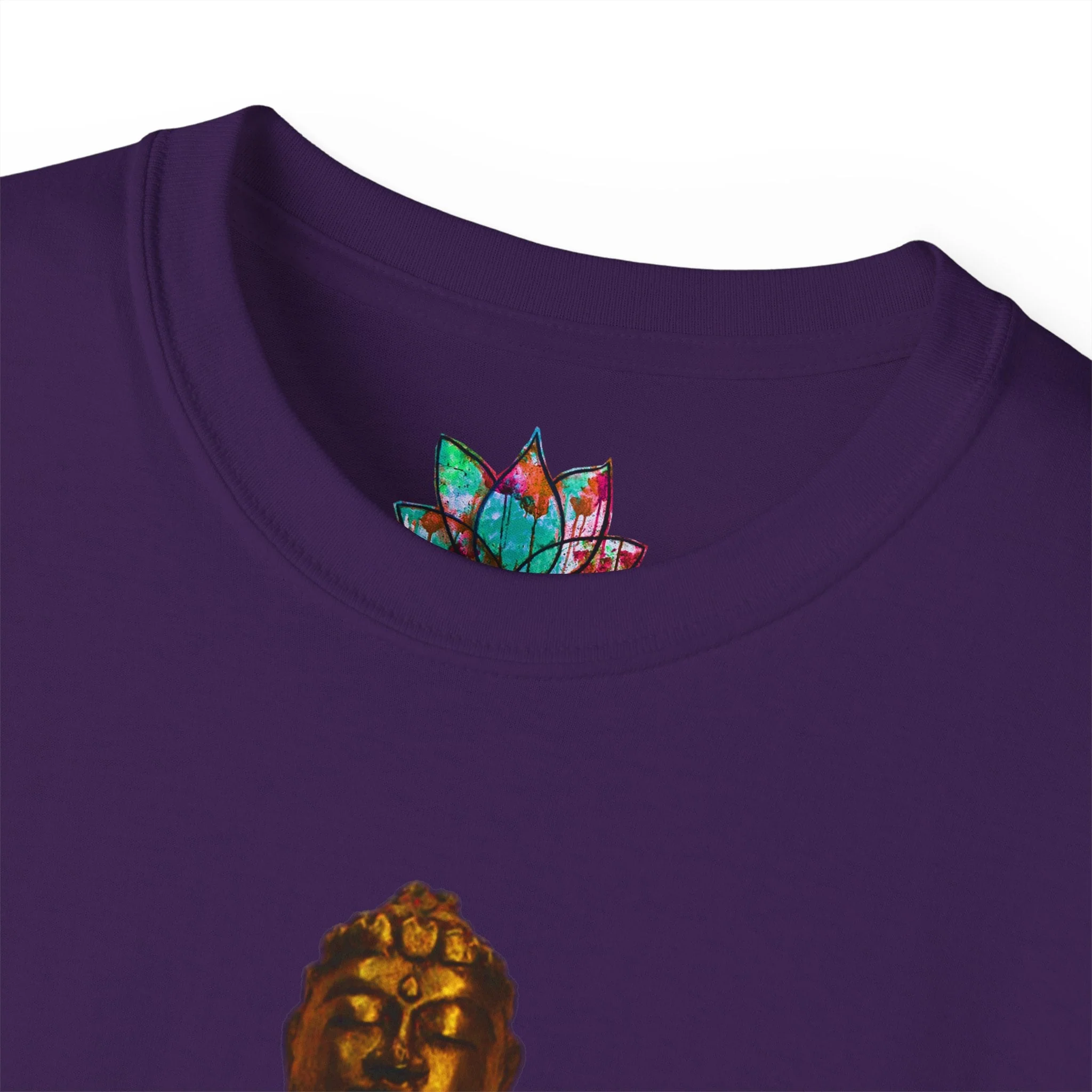 Product image 79