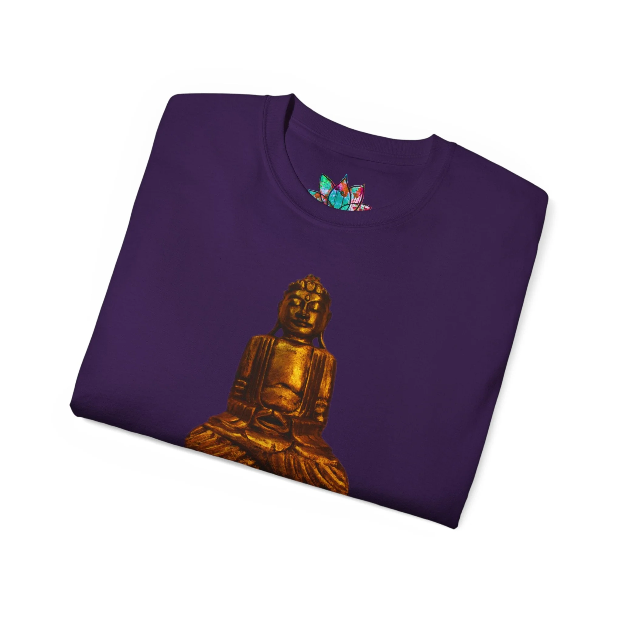 Product image 80