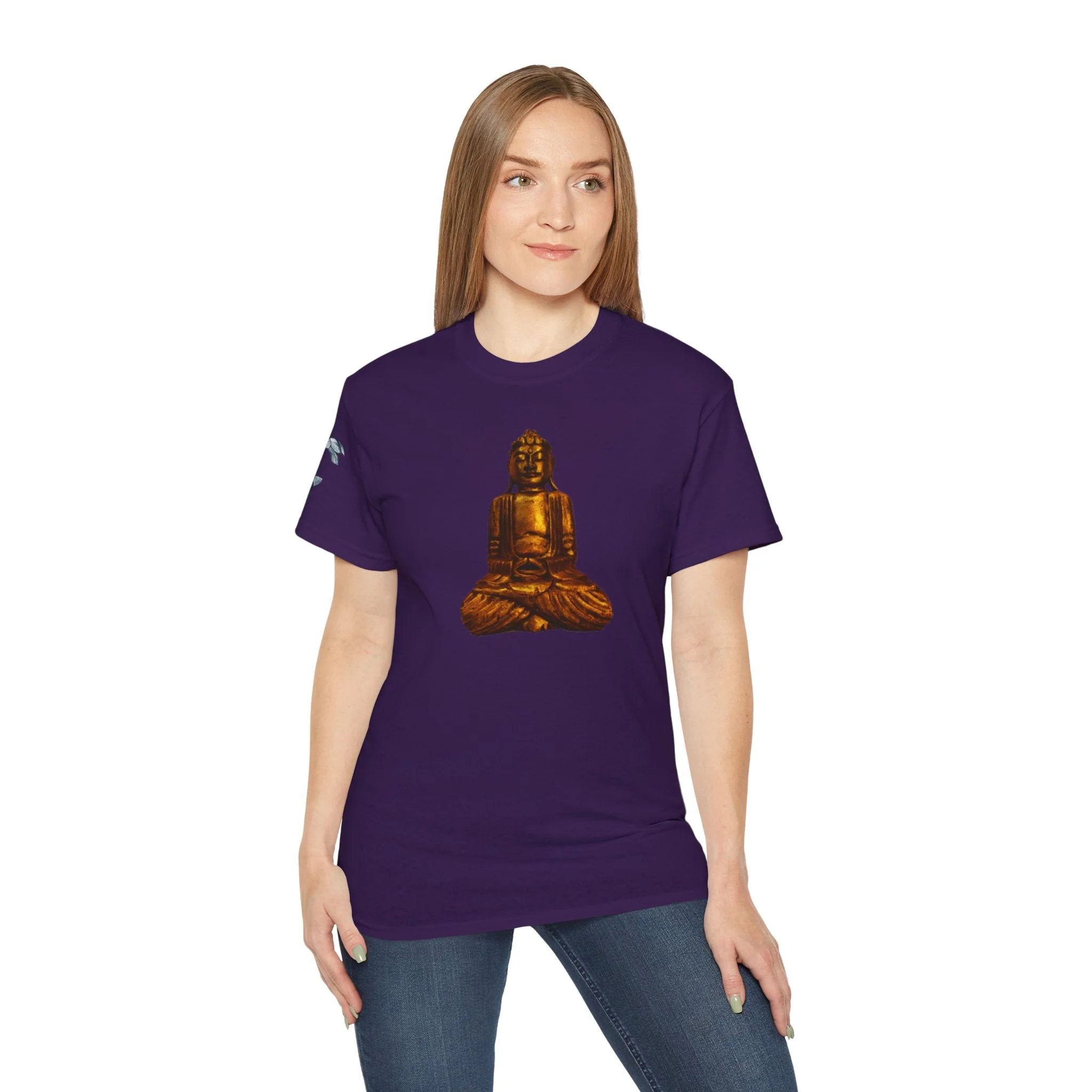Product image 81