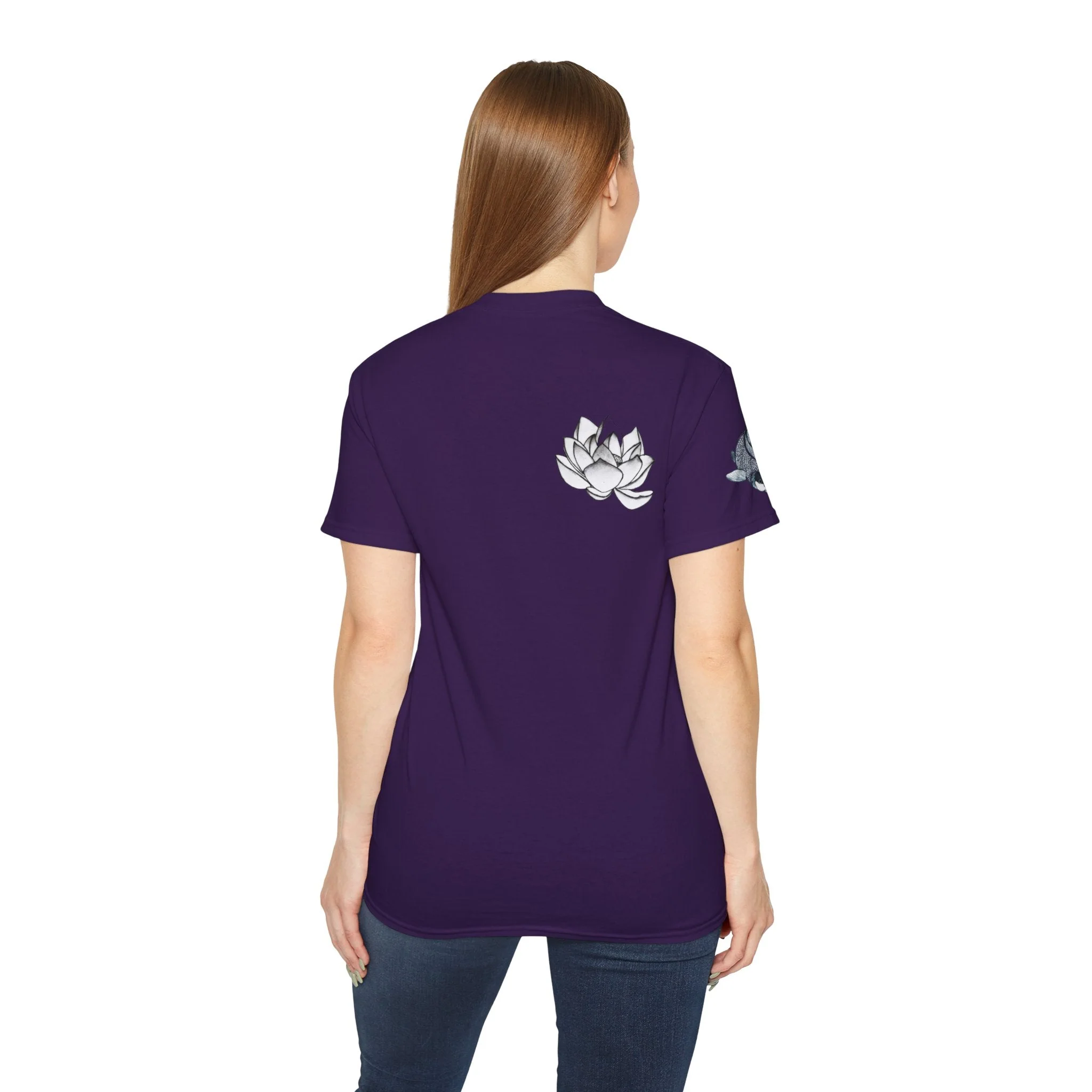 Product image 82