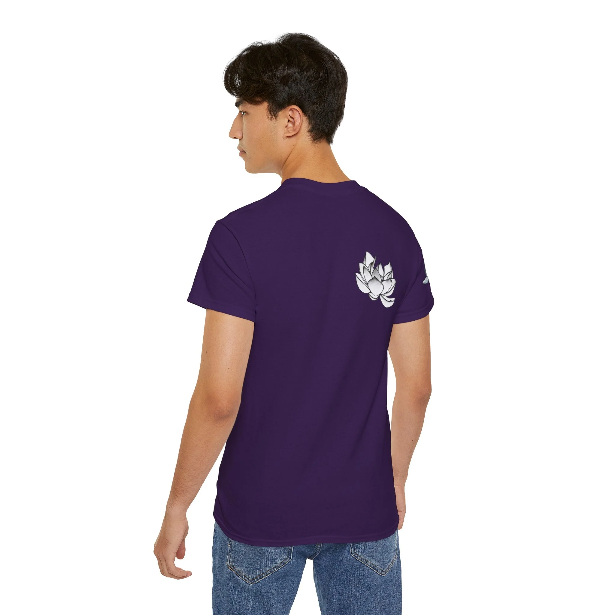 Product image 84