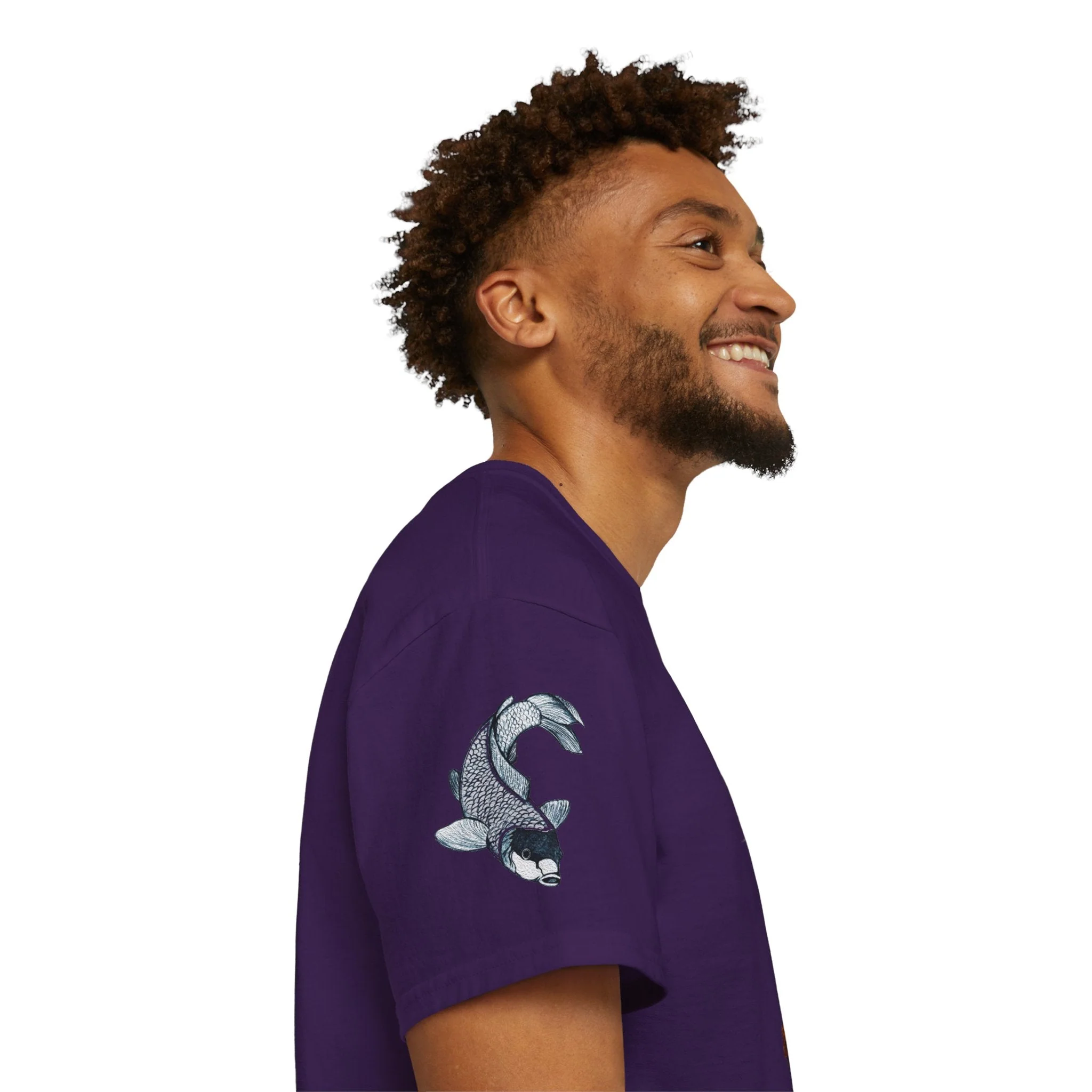 Product image 85