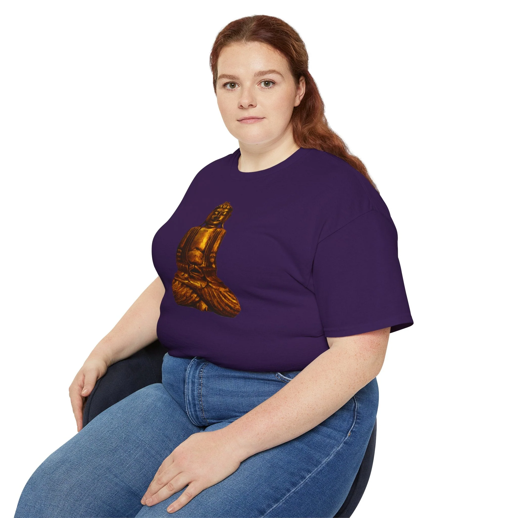 Product image 86