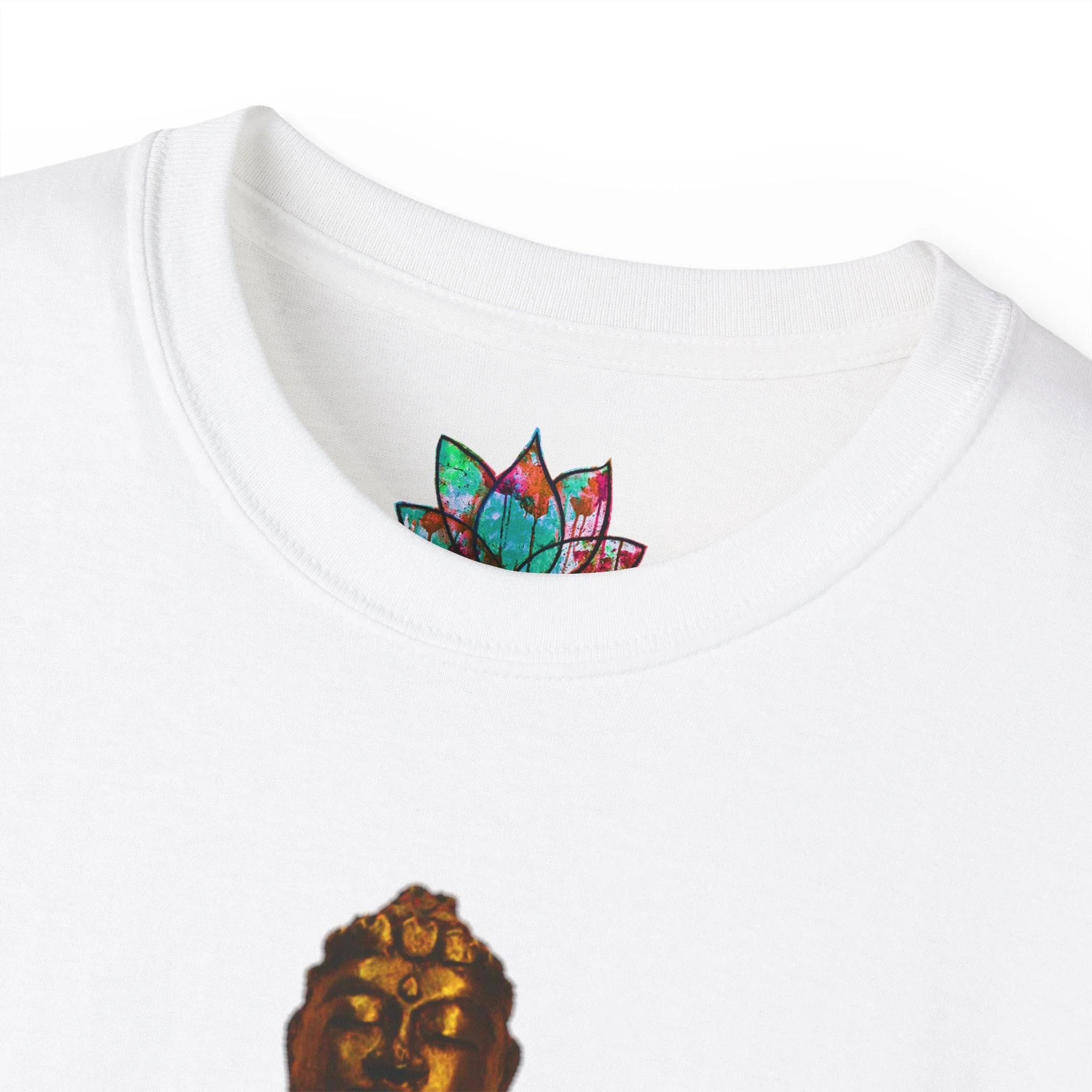Product image 88