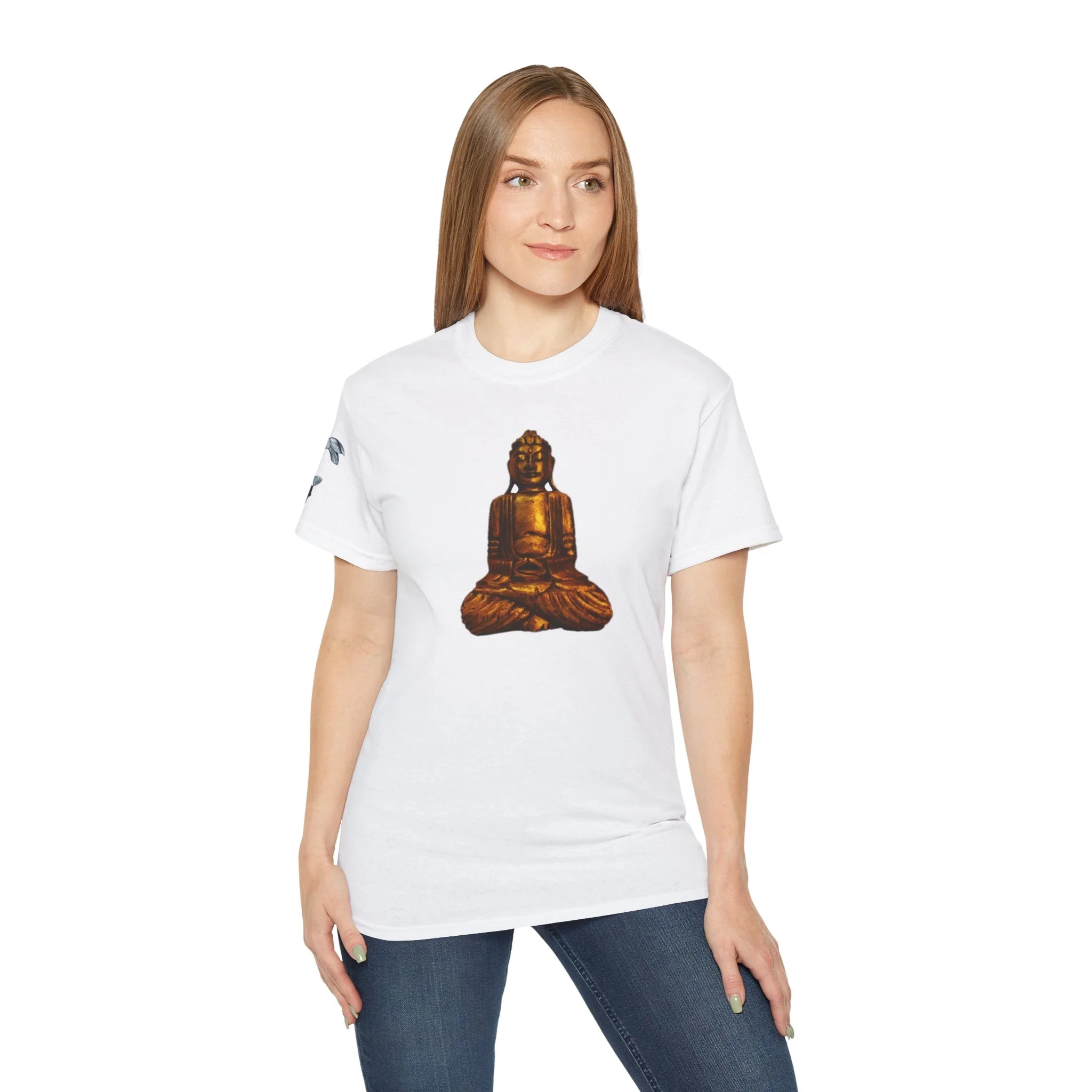 Product image 90