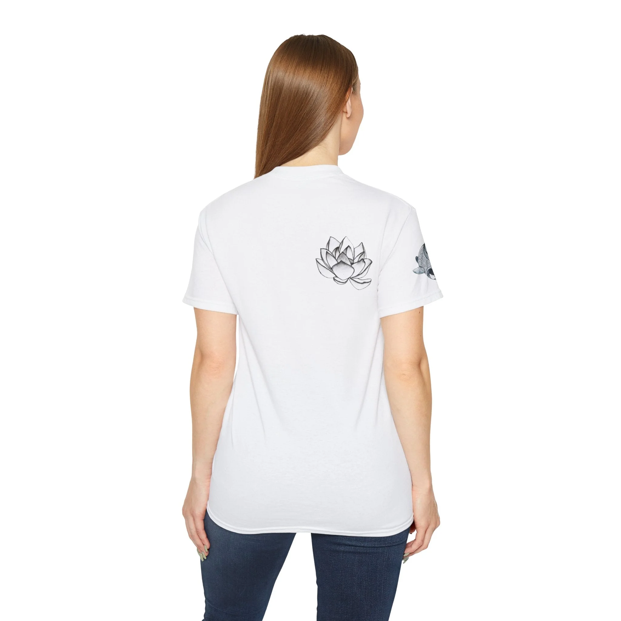 Product image 91